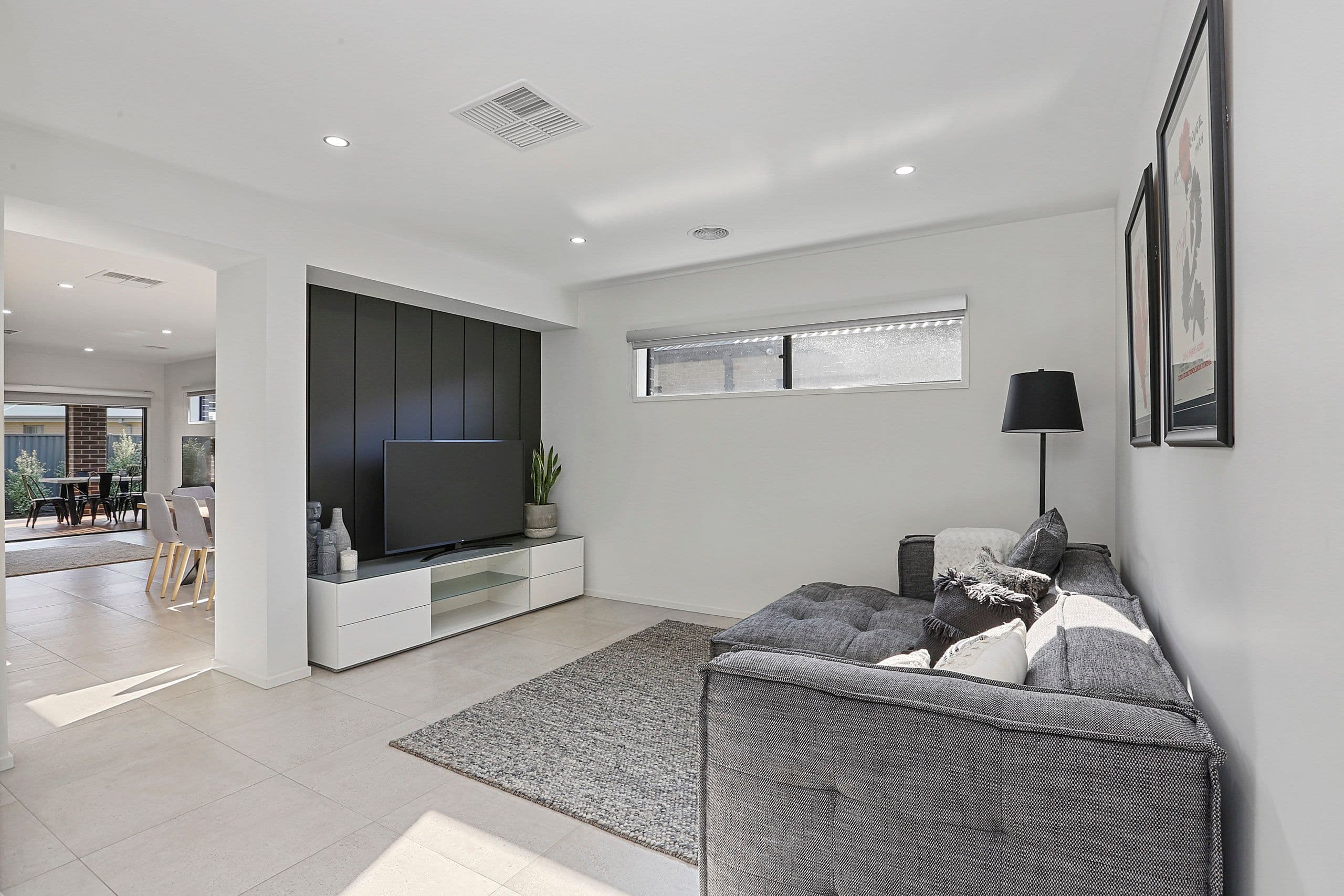 20 Wathaurong Drive, Lara VIC 3212, Lara - Thumbnail 5