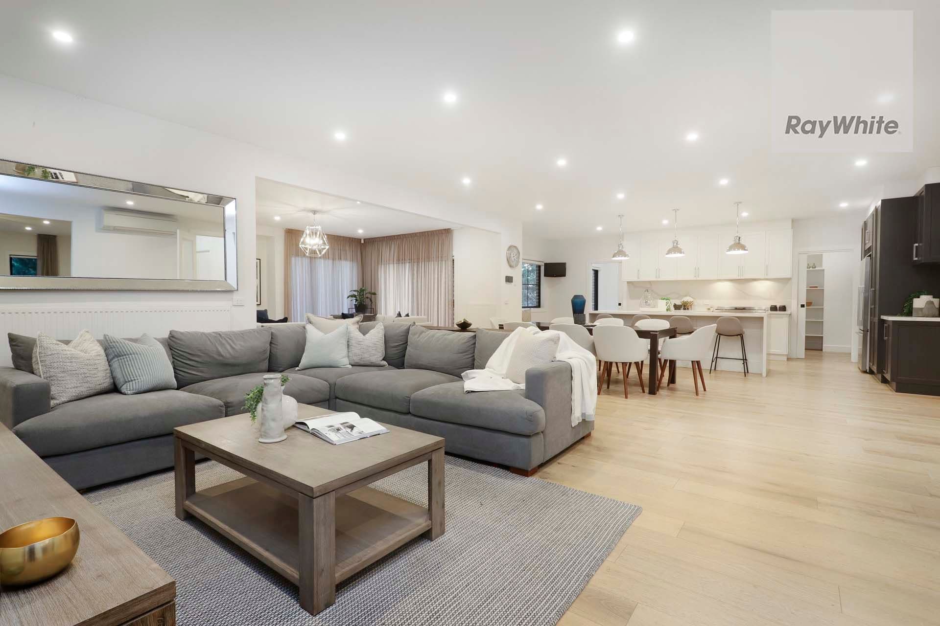 27A Inverness Mews, Greenvale VIC 3059, Greenvale - Thumbnail 8