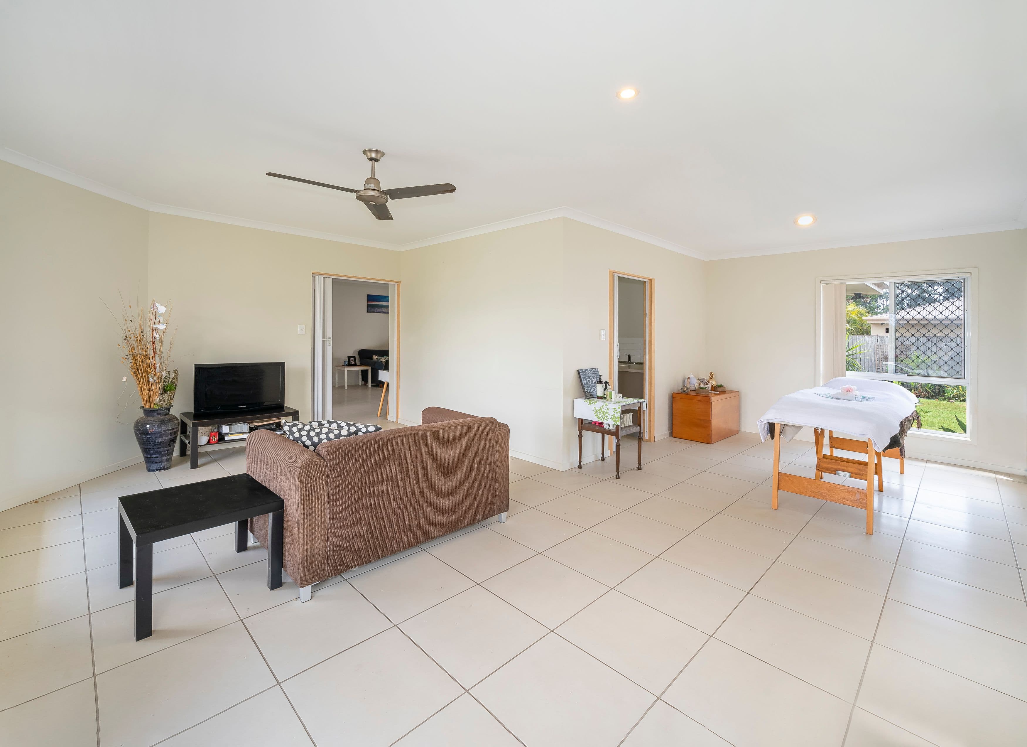 72 Saint Conel Street, Nudgee QLD 4014, Nudgee - Thumbnail 5