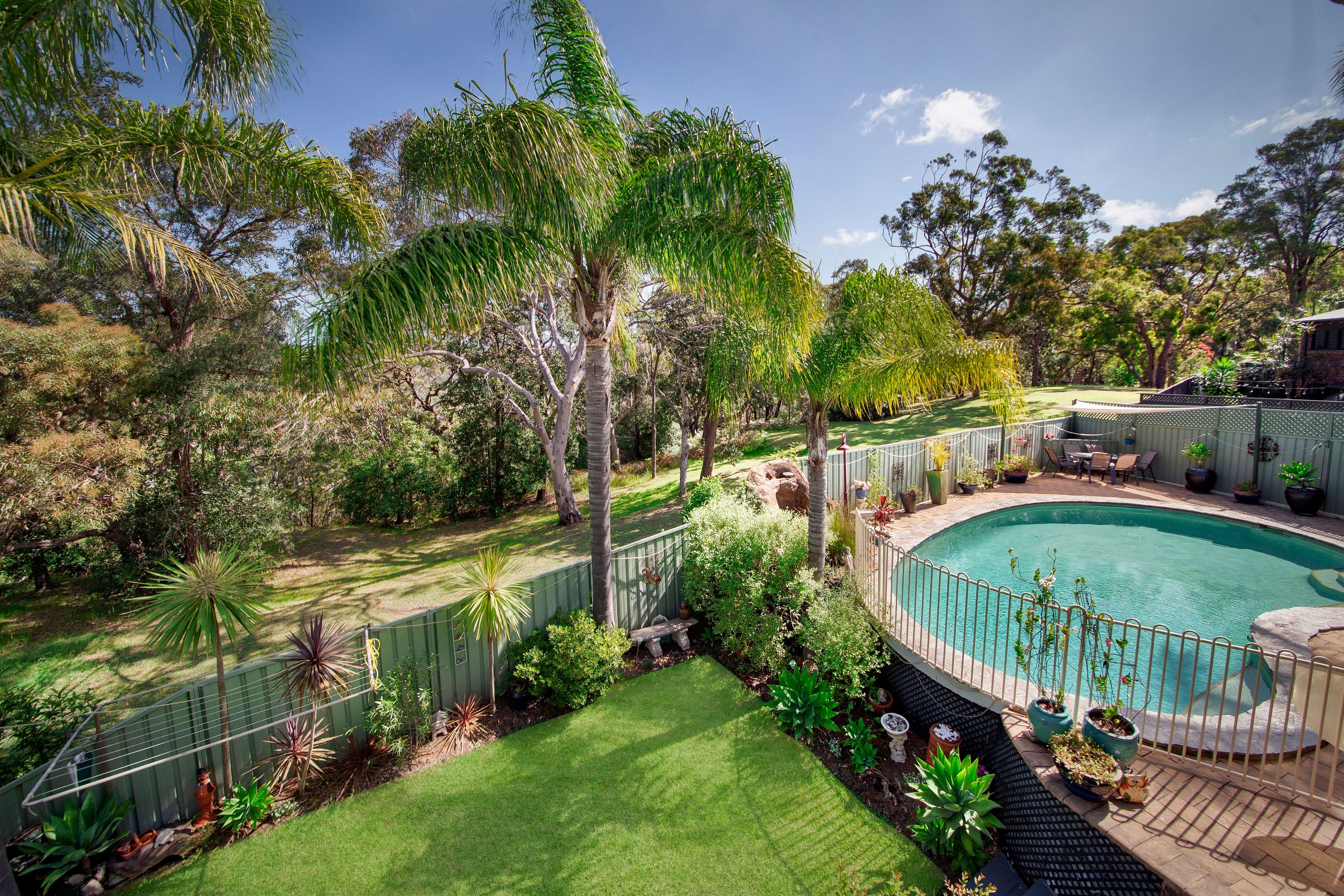 8 Achilpa Close, Bangor NSW 2234, Bangor - Image 1