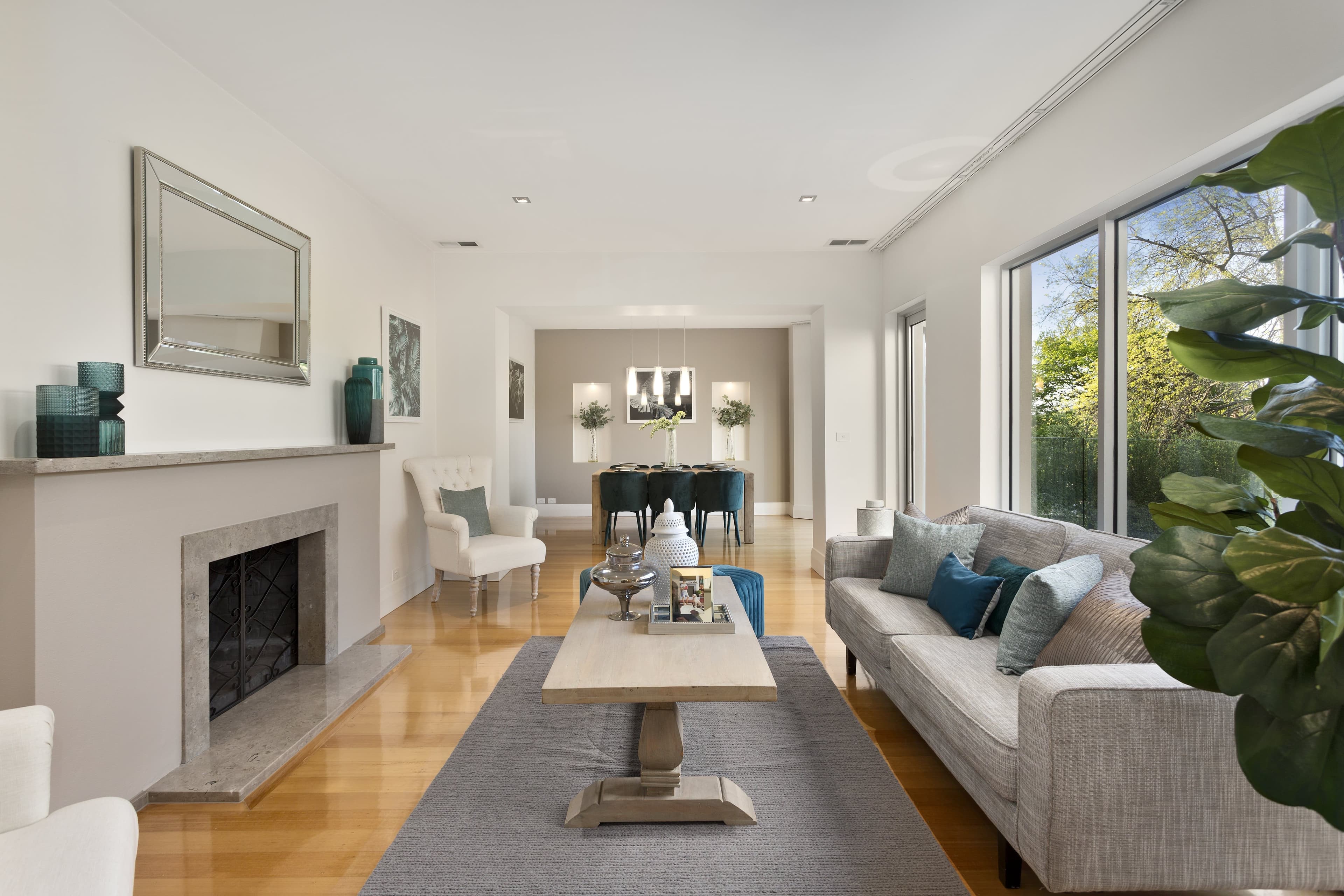 58 Cascade Street, Balwyn North VIC 3104, Balwyn North - Thumbnail 2