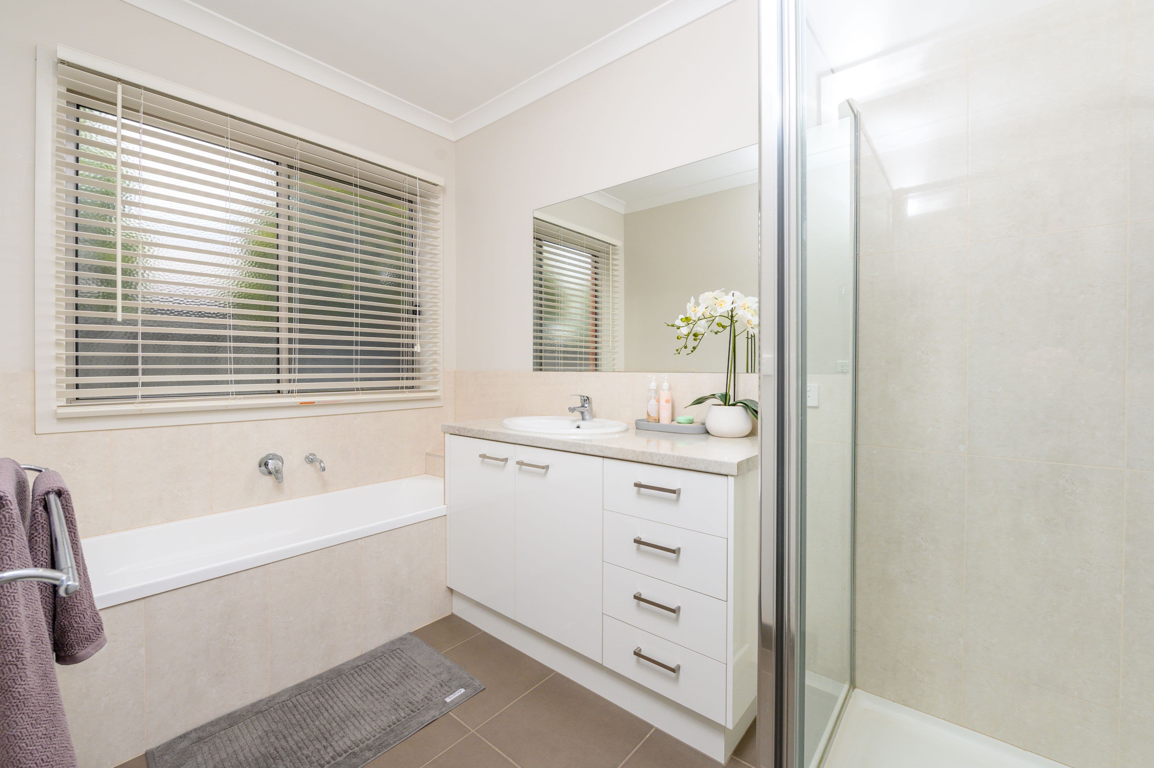 4 Hereford Close, Delacombe VIC 3356, Delacombe - Thumbnail 5