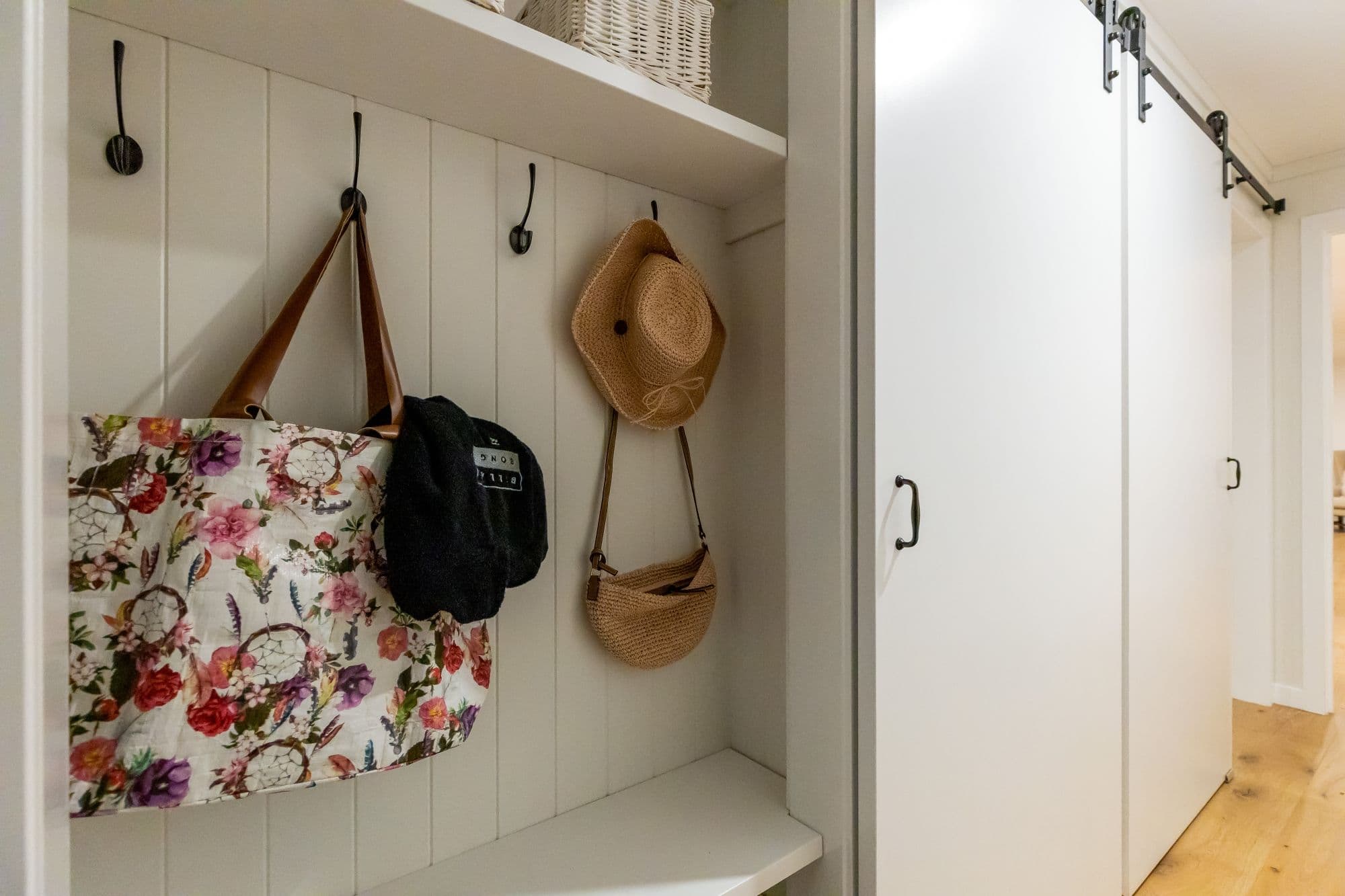 9 Geraldine Street, Rye VIC 3941, Rye - Thumbnail 4