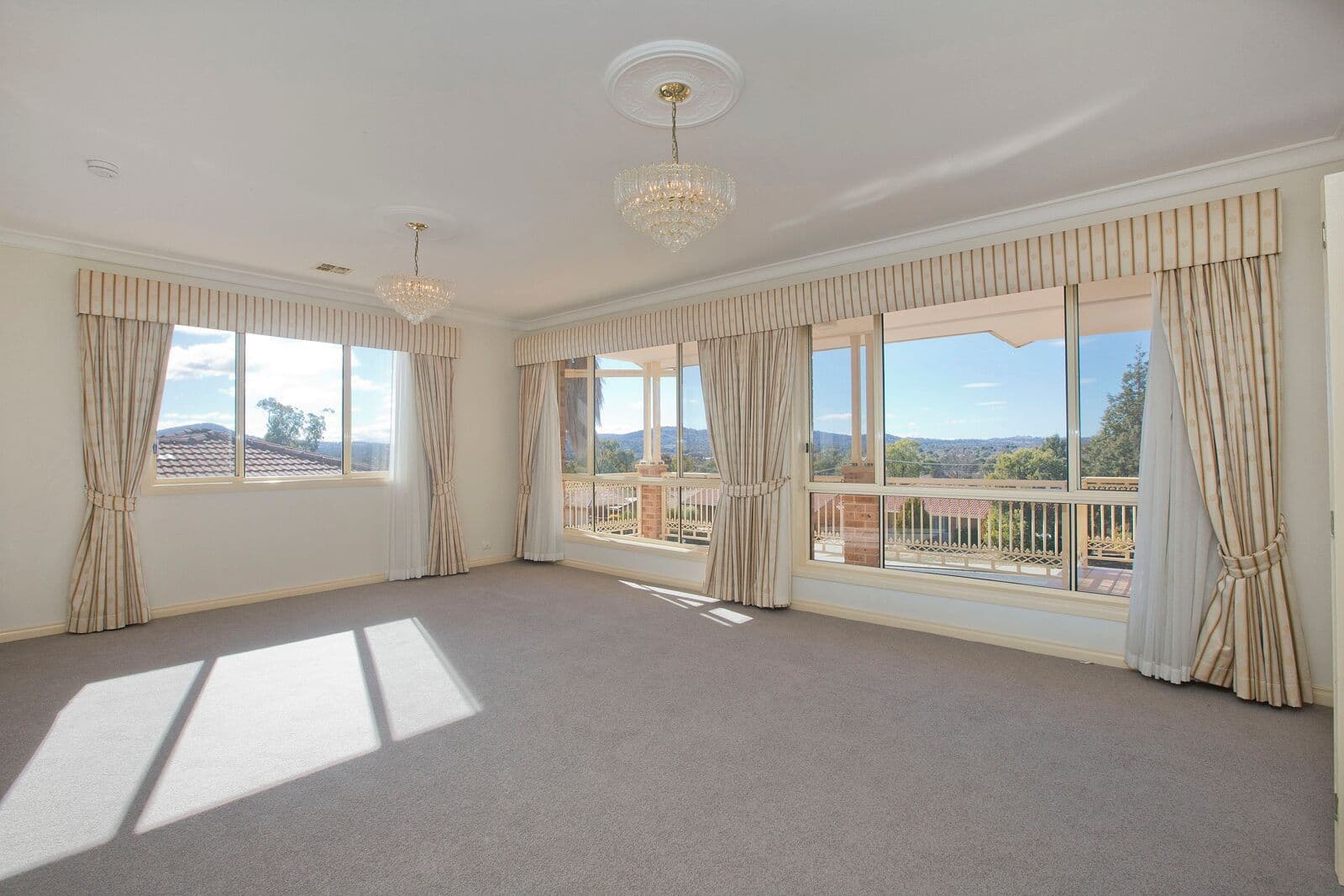47 Hurtle Avenue, Bonython ACT 2905, Bonython - Thumbnail 6