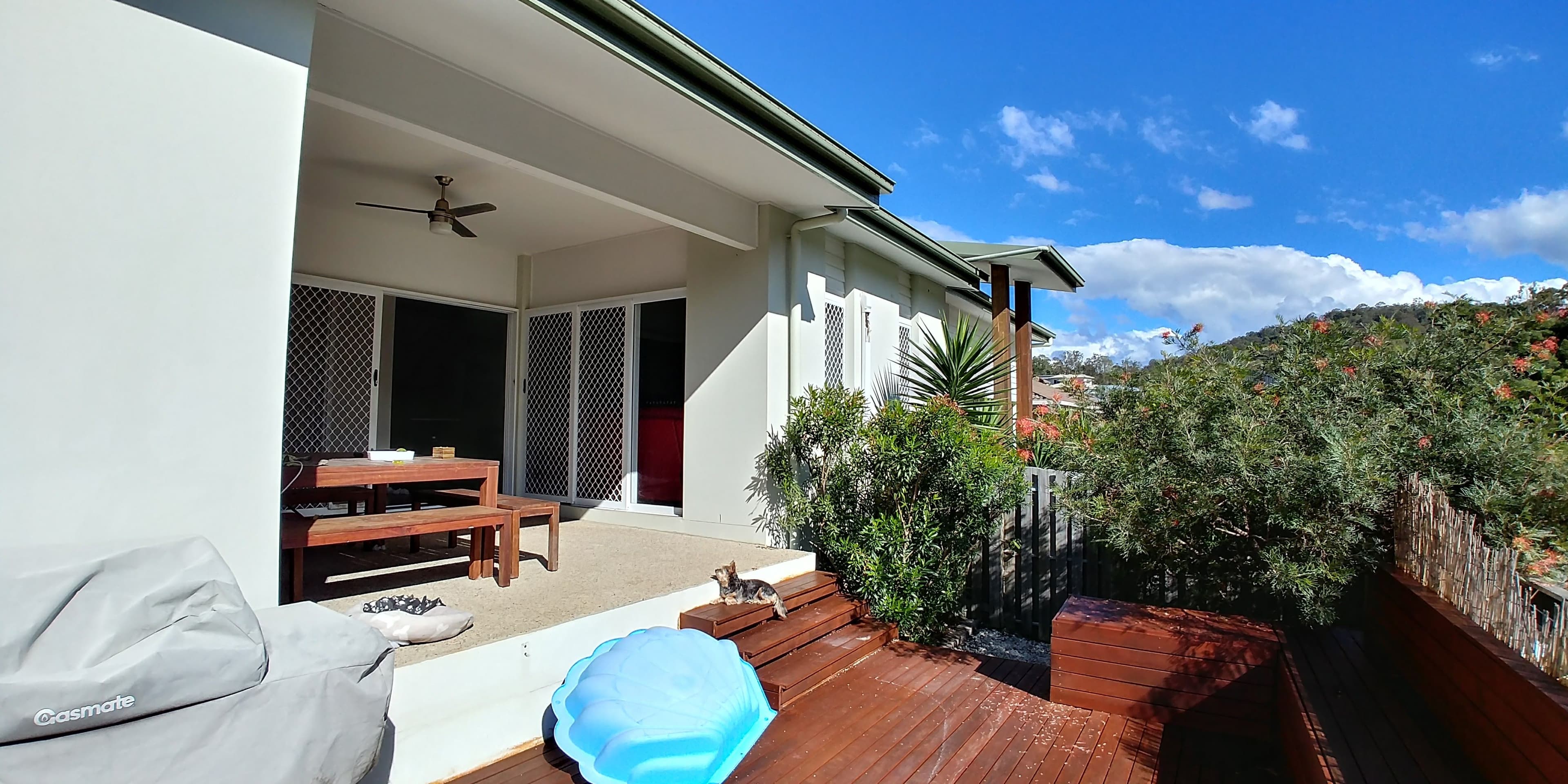 1 Wright Court, Upper Coomera QLD 4209, Upper Coomera - Thumbnail 4