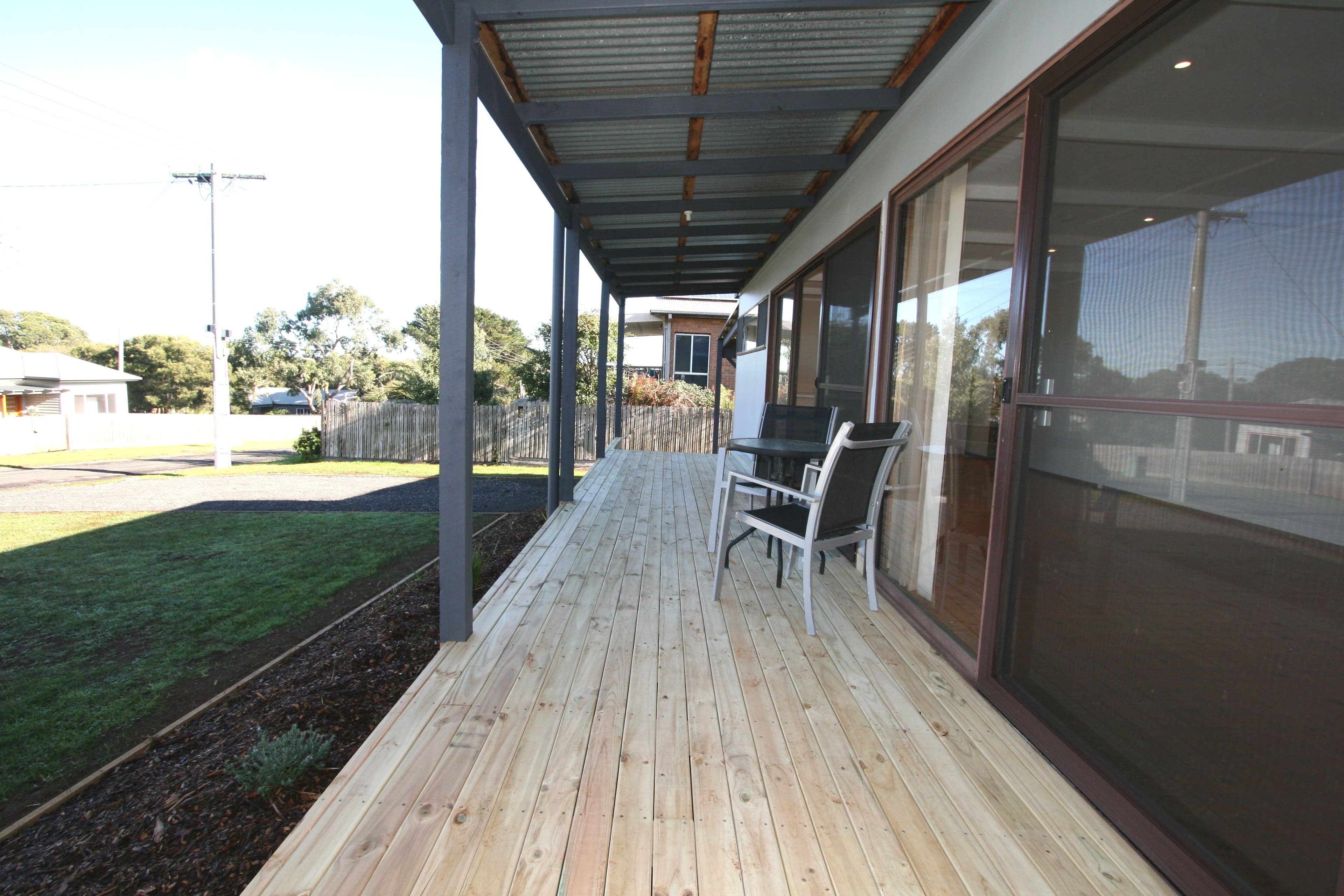 34 Sunset Drive, Sunset Strip VIC 3922, Sunset Strip - Thumbnail 3