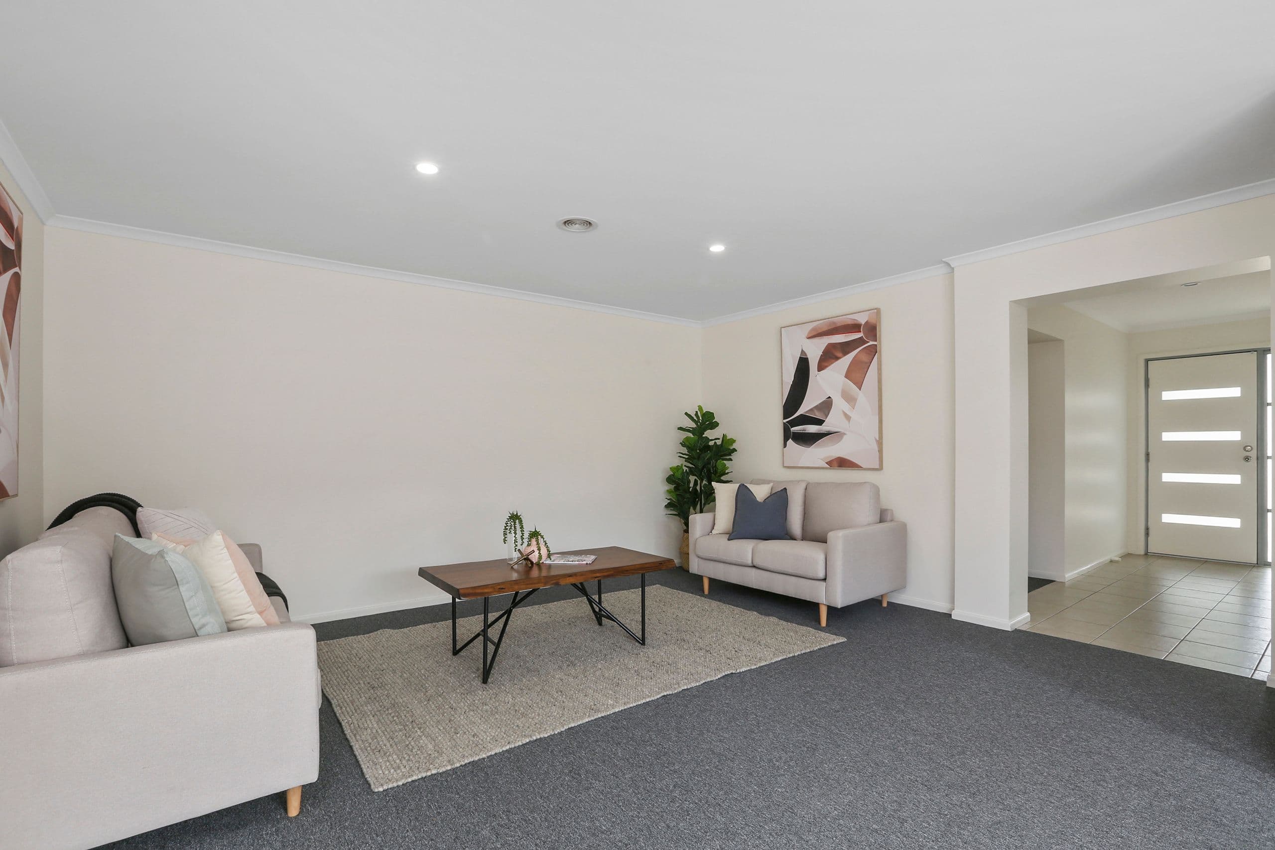 38 Daly Boulevard, Highton VIC 3216, Highton - Thumbnail 5