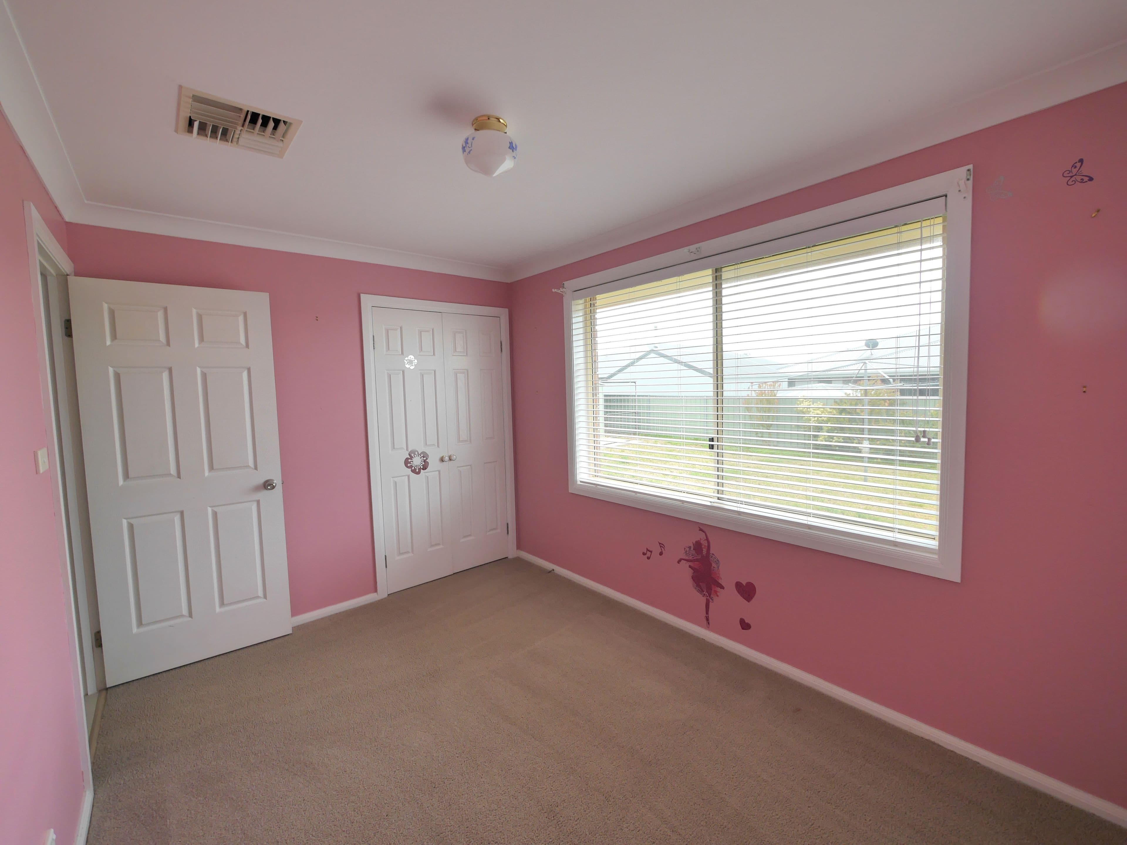 75 Lyall Street, Cowra - Thumbnail 7