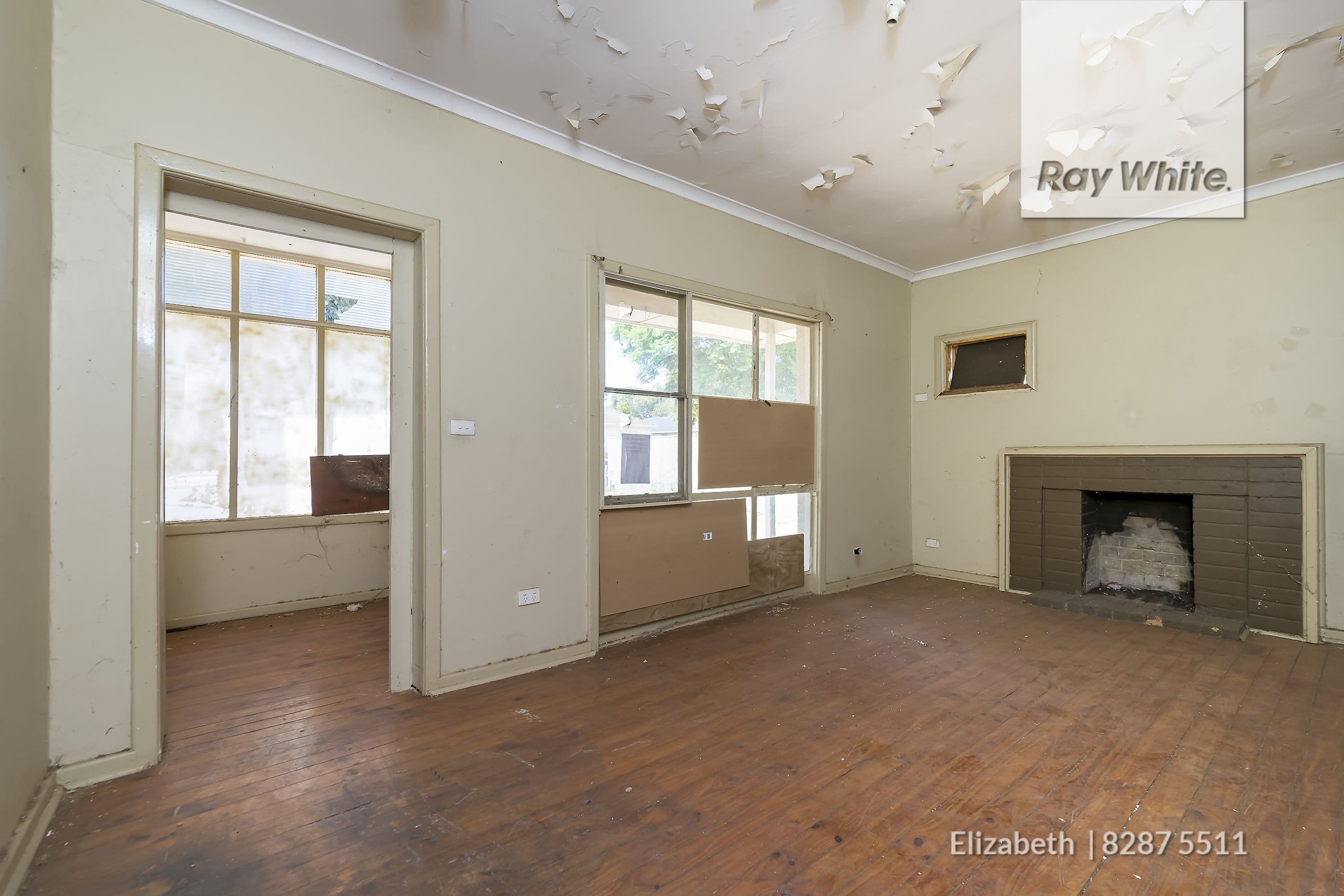 24 Hayles Road, Elizabeth Park SA 5113, Elizabeth Park - Thumbnail 3