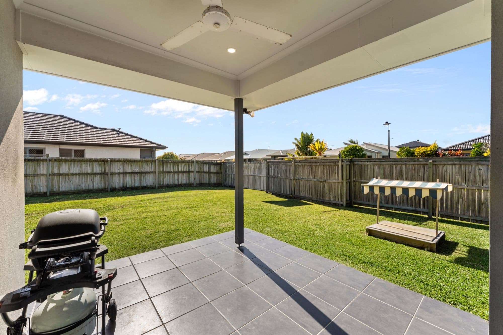 7 Cowrie Crescent, Burpengary East QLD 4505, Burpengary East - Thumbnail 7