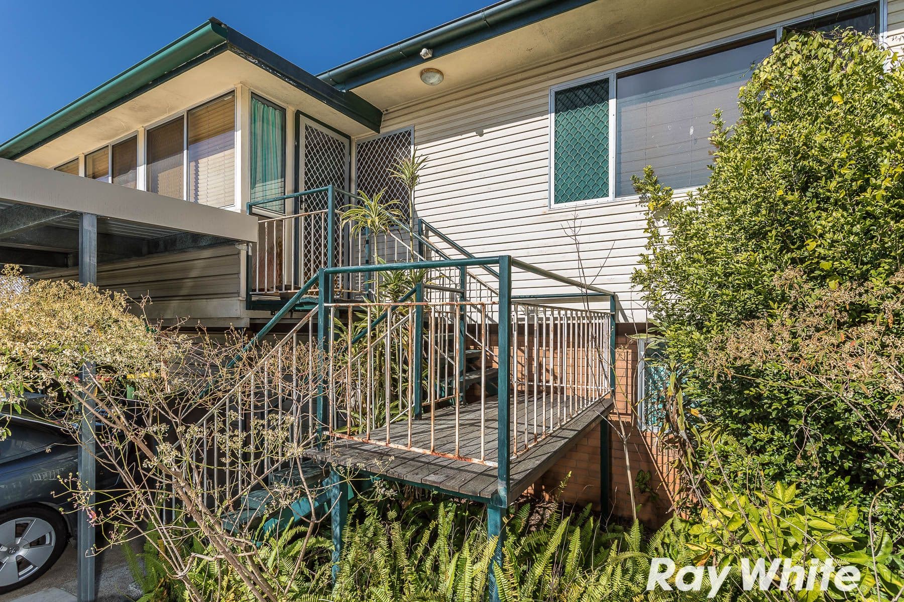 39 Doon Street, Kallangur QLD 4503, Kallangur - Thumbnail 5