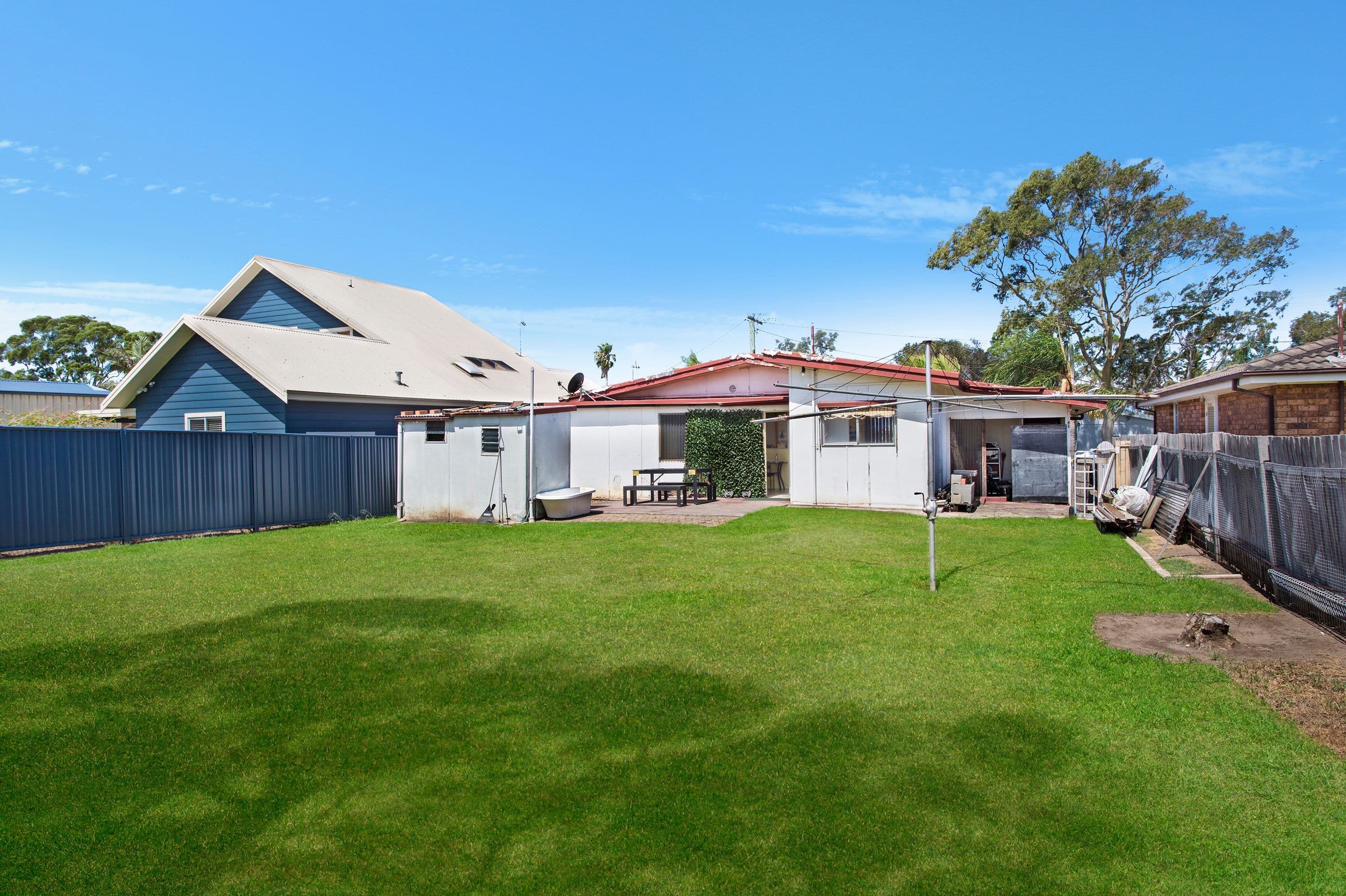 59 Dampier Boulevard, Killarney Vale - Thumbnail 6