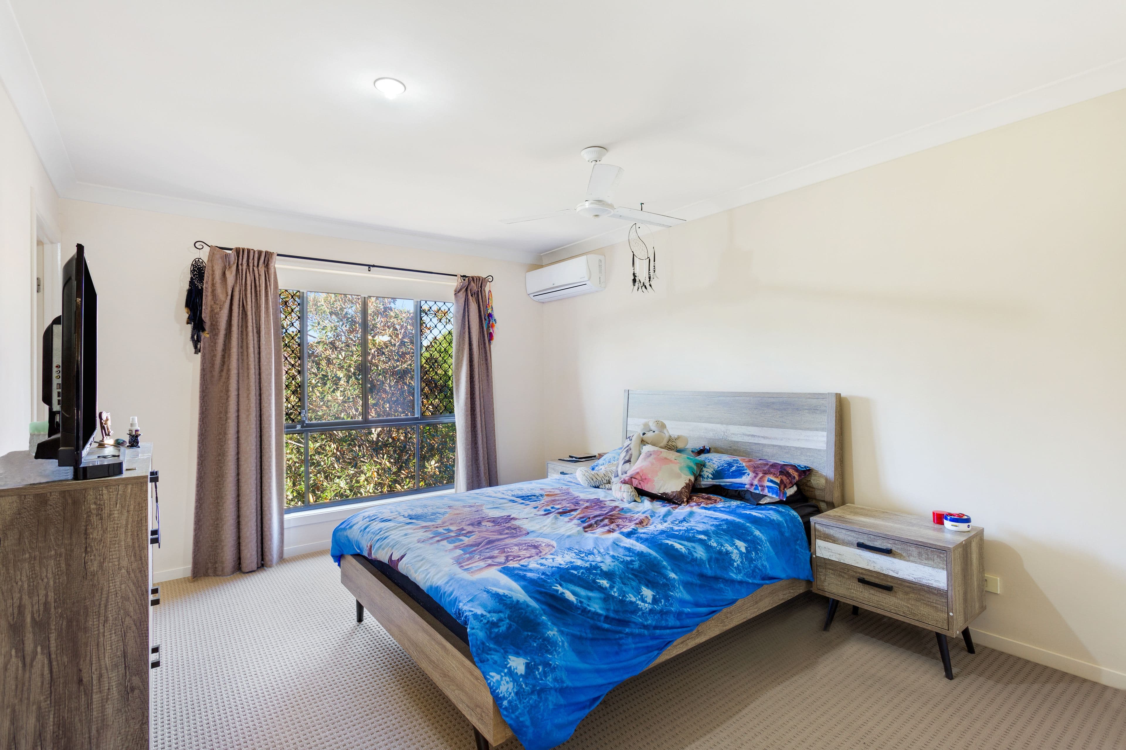 48 Majorca Crescent, Varsity Lakes QLD 4227, Varsity Lakes - Thumbnail 8