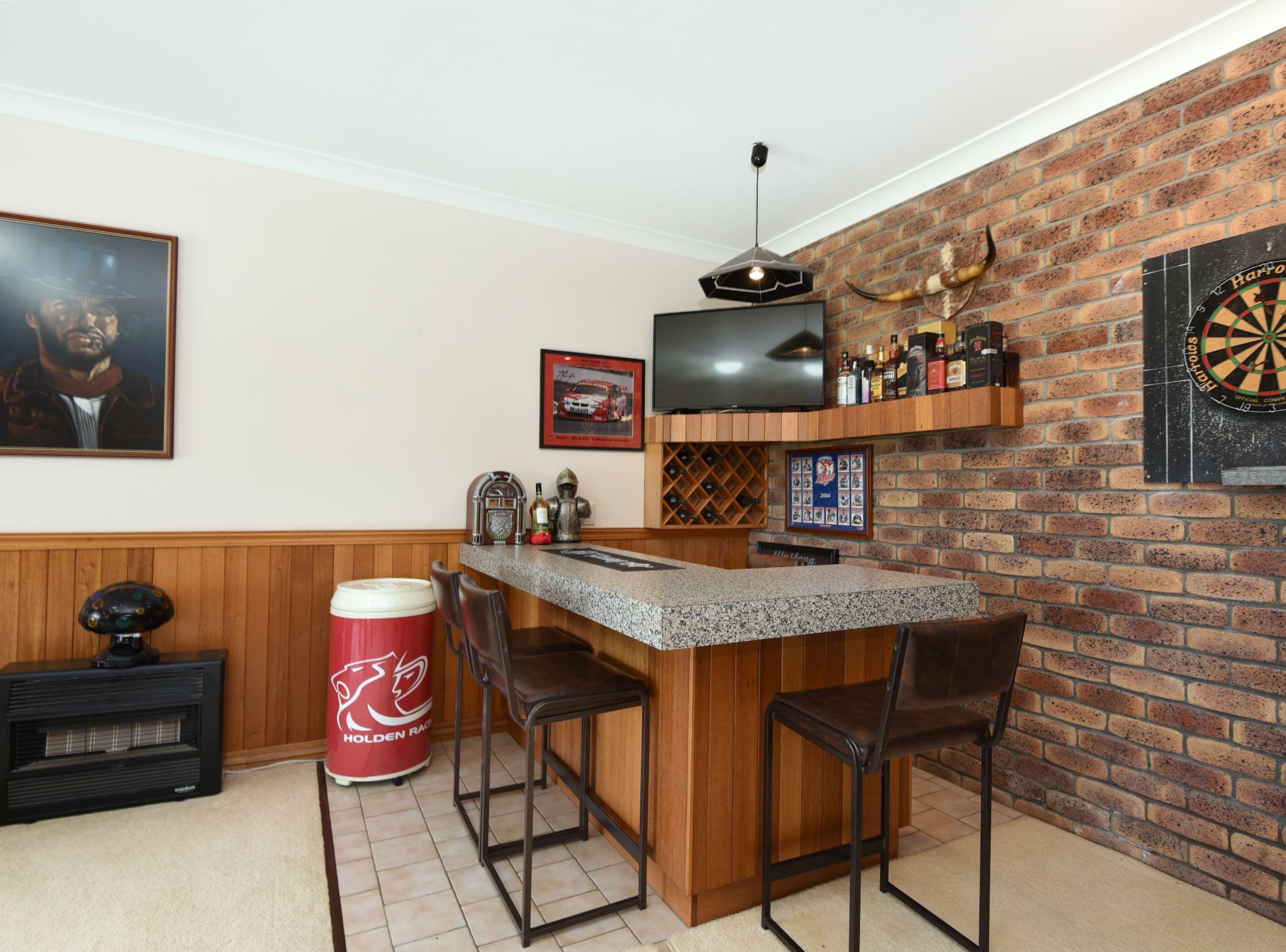 6 Nielsen Court, Middle Ridge QLD 4350, Middle Ridge - Thumbnail 8