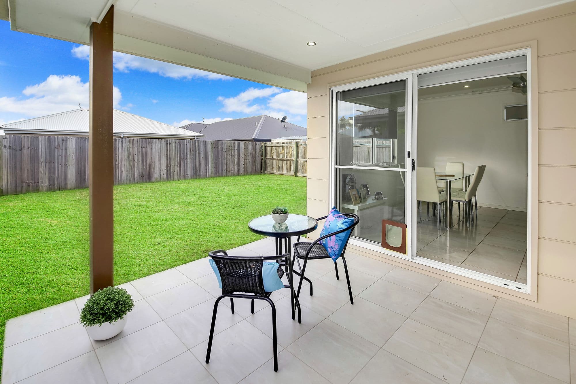 12 Bribie Place, Mountain Creek QLD 4557, Mountain Creek - Thumbnail 4
