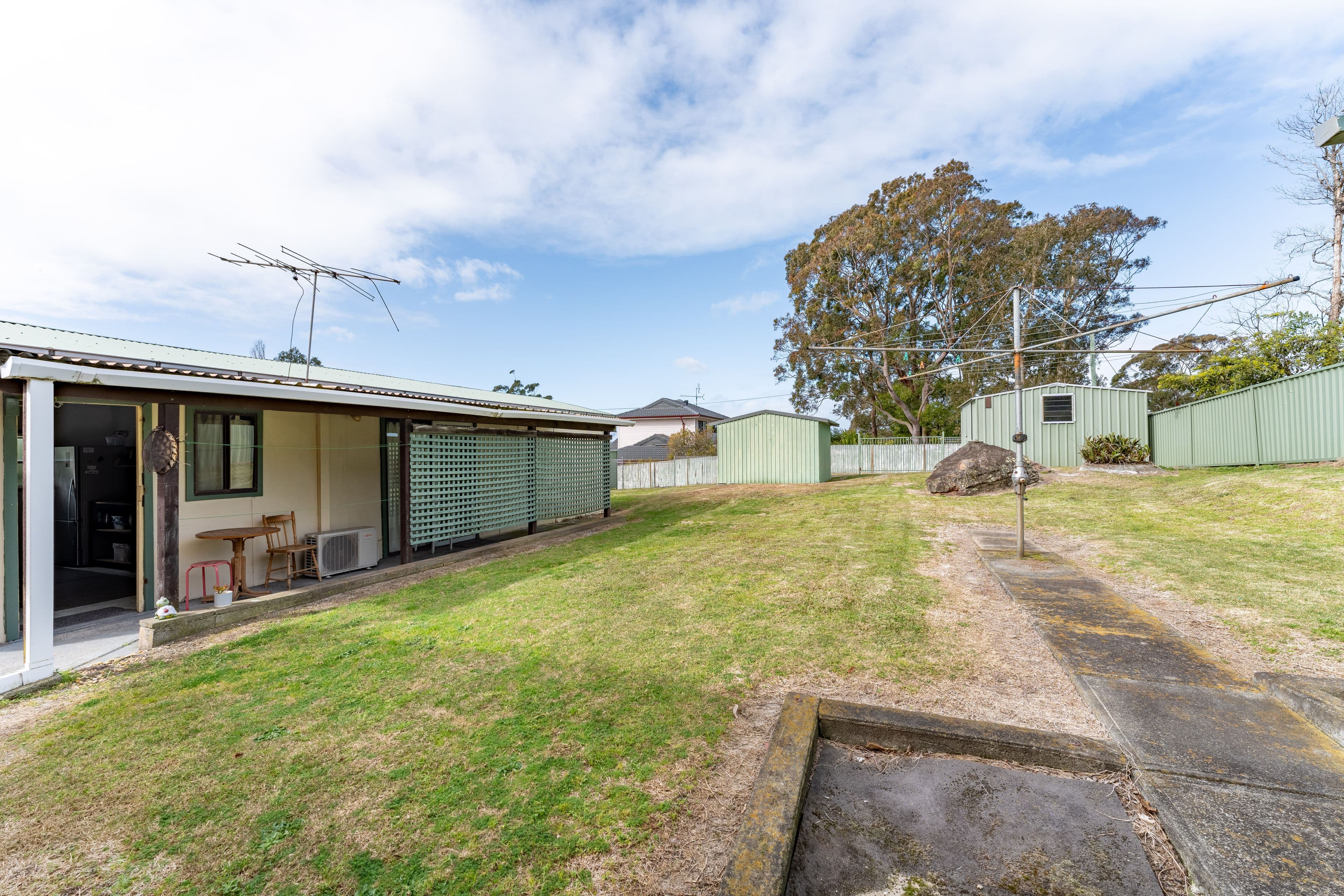 89 Parkes Street, Helensburgh NSW 2508, Helensburgh - Thumbnail 6