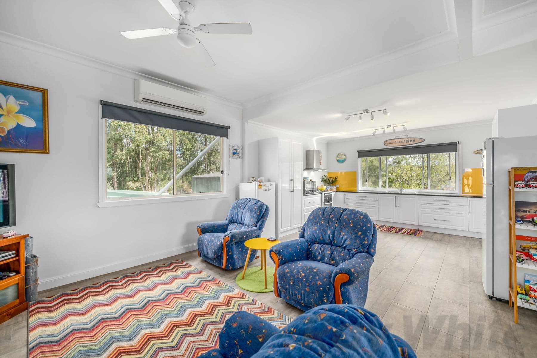 36 Glen Martin Road, Clarence Town - Thumbnail 6