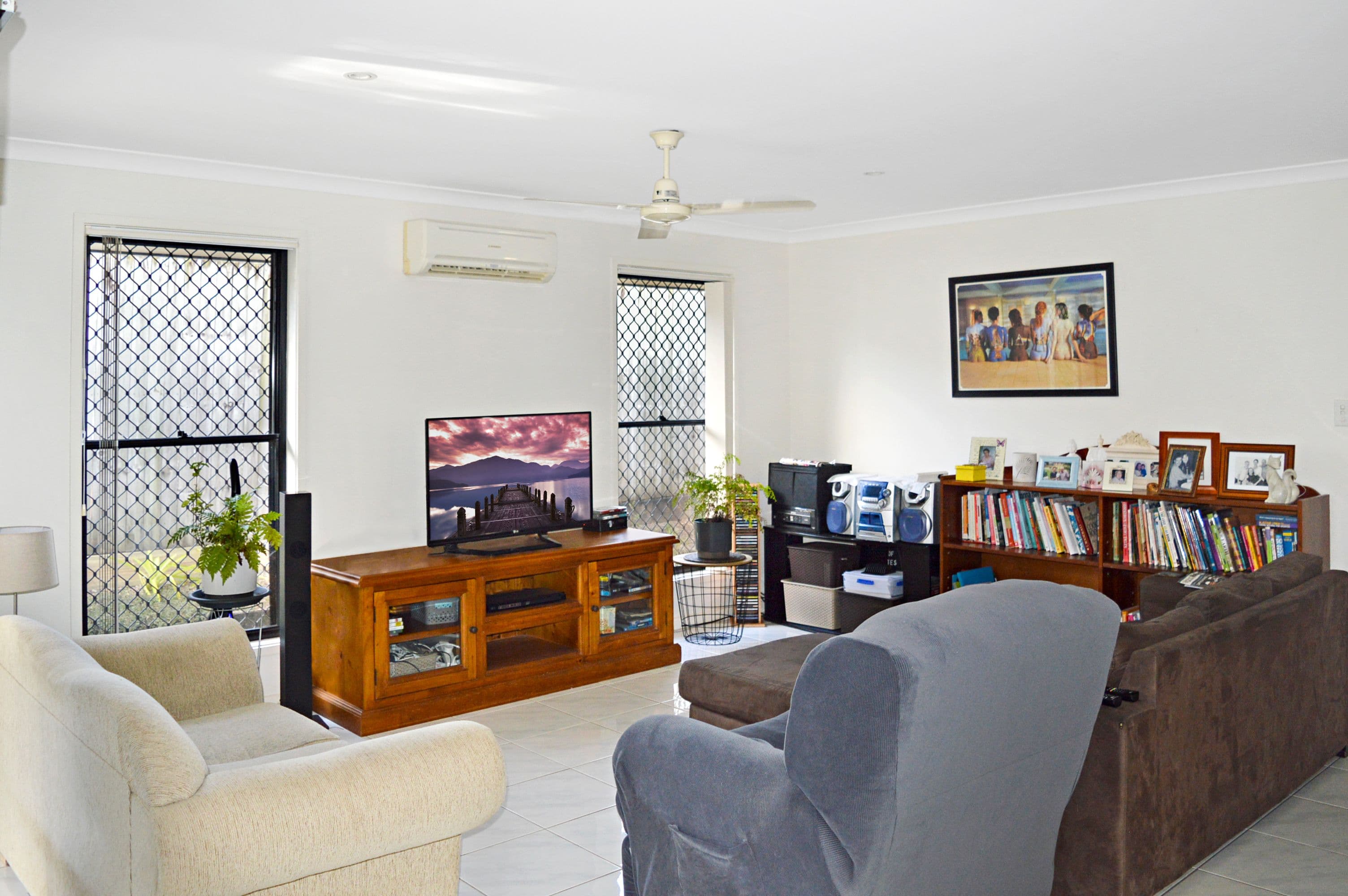 22 Usher Boulevard, Beerwah QLD 4519, Beerwah - Thumbnail 6