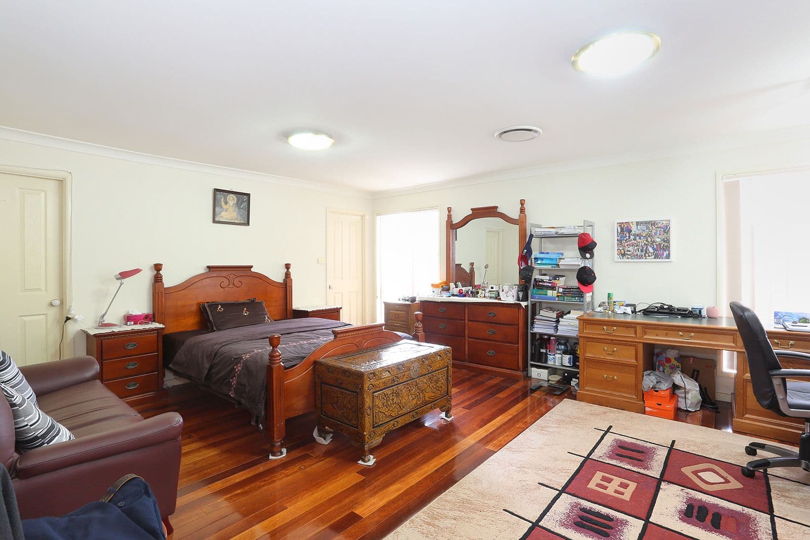 70 Victoria Road, Rooty Hill - Thumbnail 8