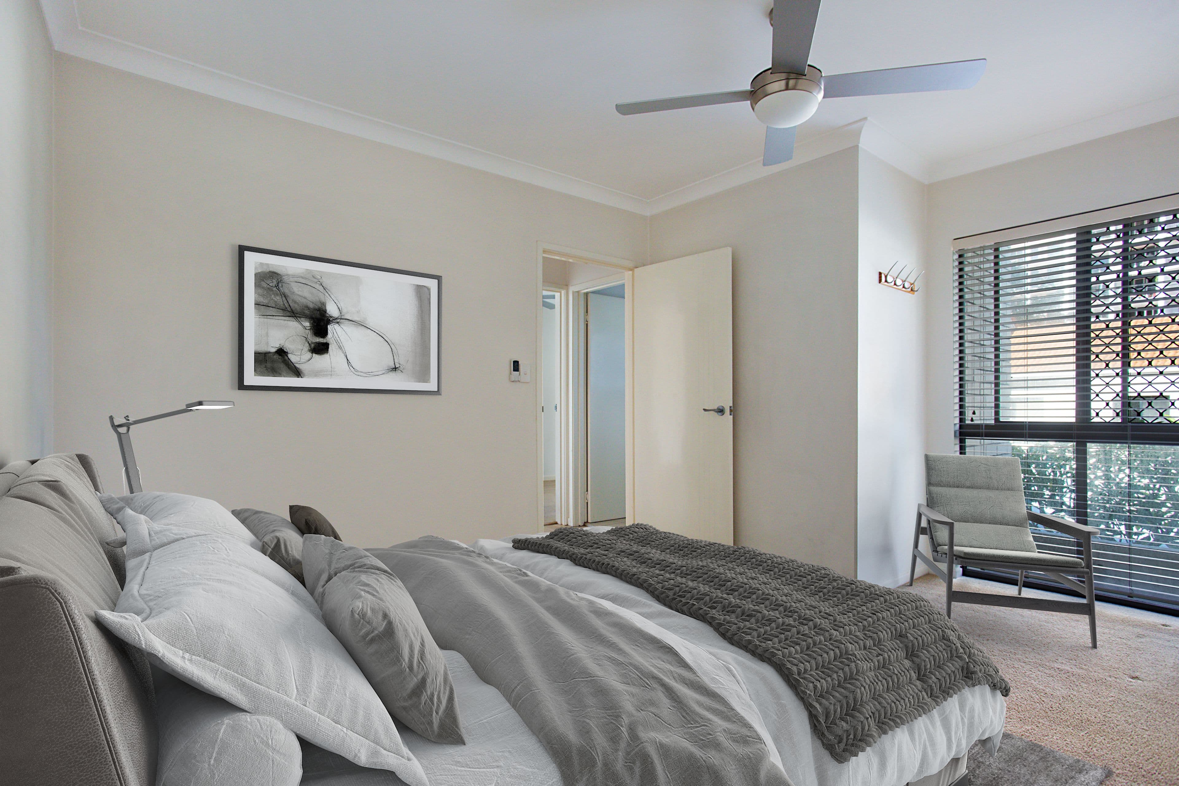 206 Surf Parade, Surfers Paradise QLD 4217, Surfers Paradise - Thumbnail 5