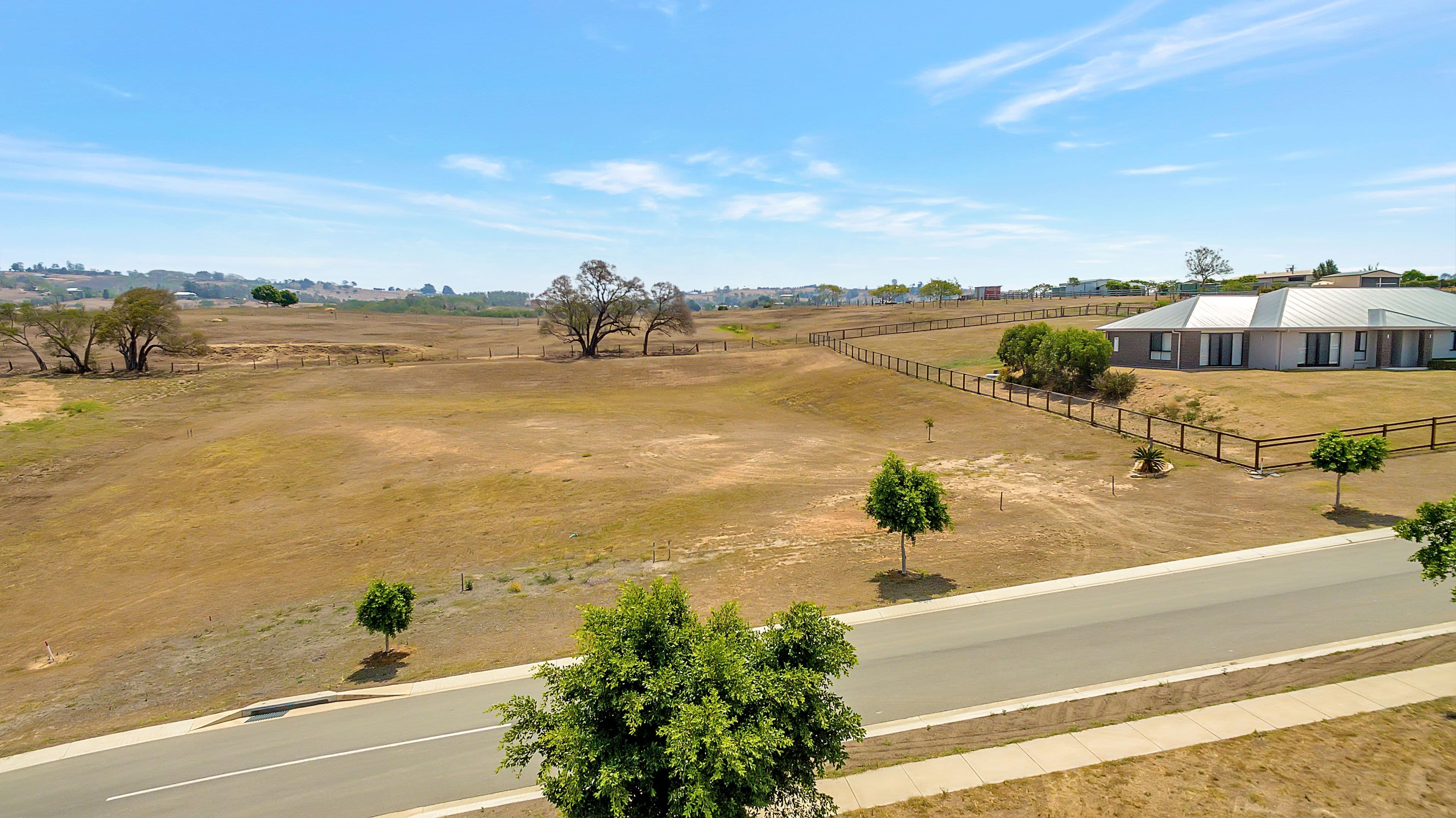 104 Owens Street, Marburg QLD 4346, Marburg - Thumbnail 3