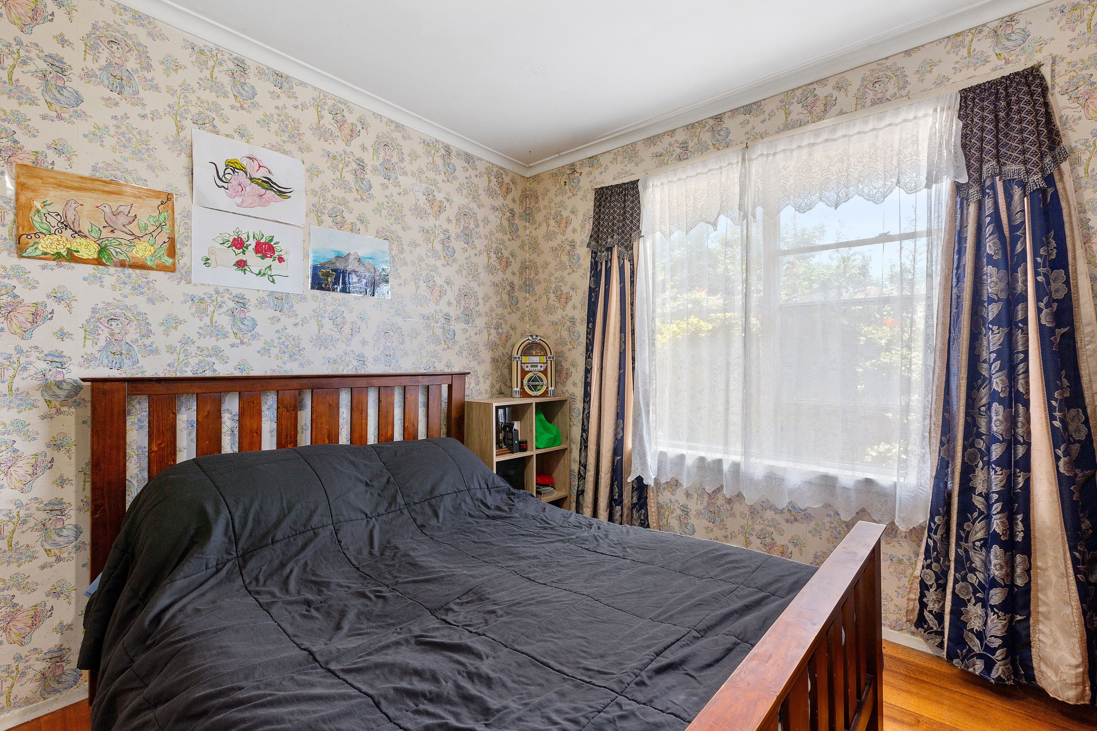 102 Excelsior Drive, Frankston North VIC 3200, Frankston North - Thumbnail 6