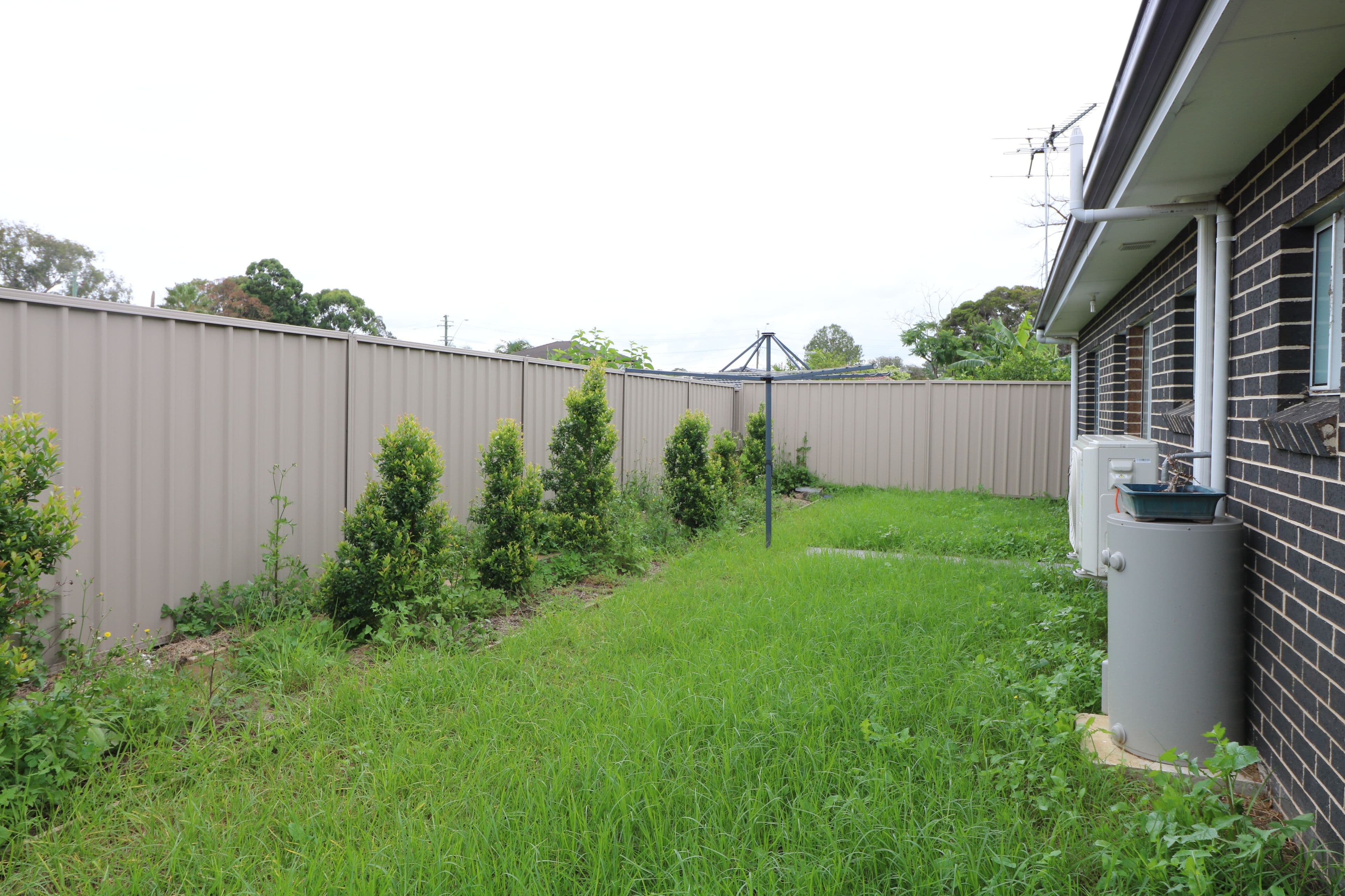 60A Gilbert Street, Cabramatta NSW 2166, Cabramatta - Thumbnail 8