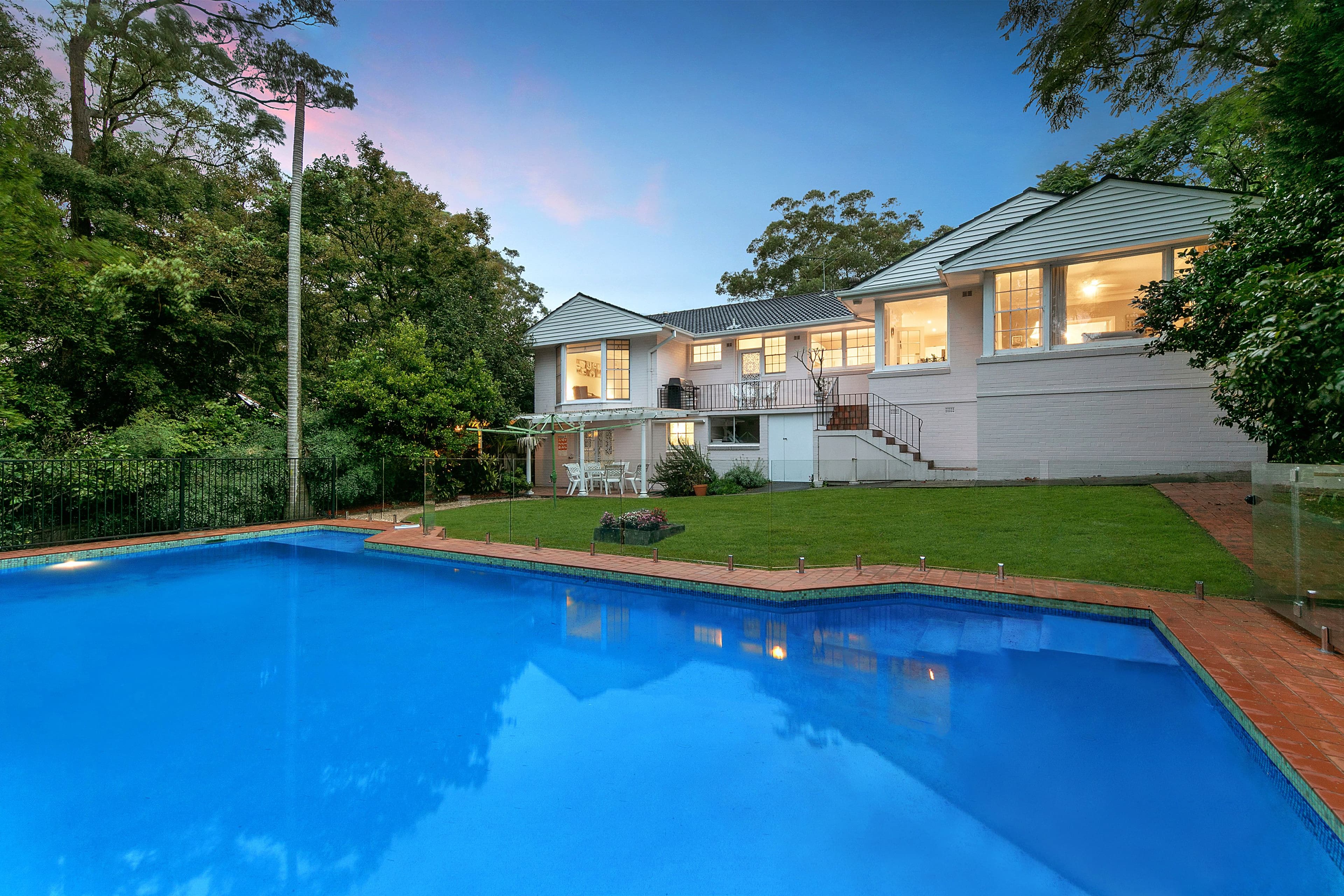 403 ERROR, Wahroonga - Thumbnail 2