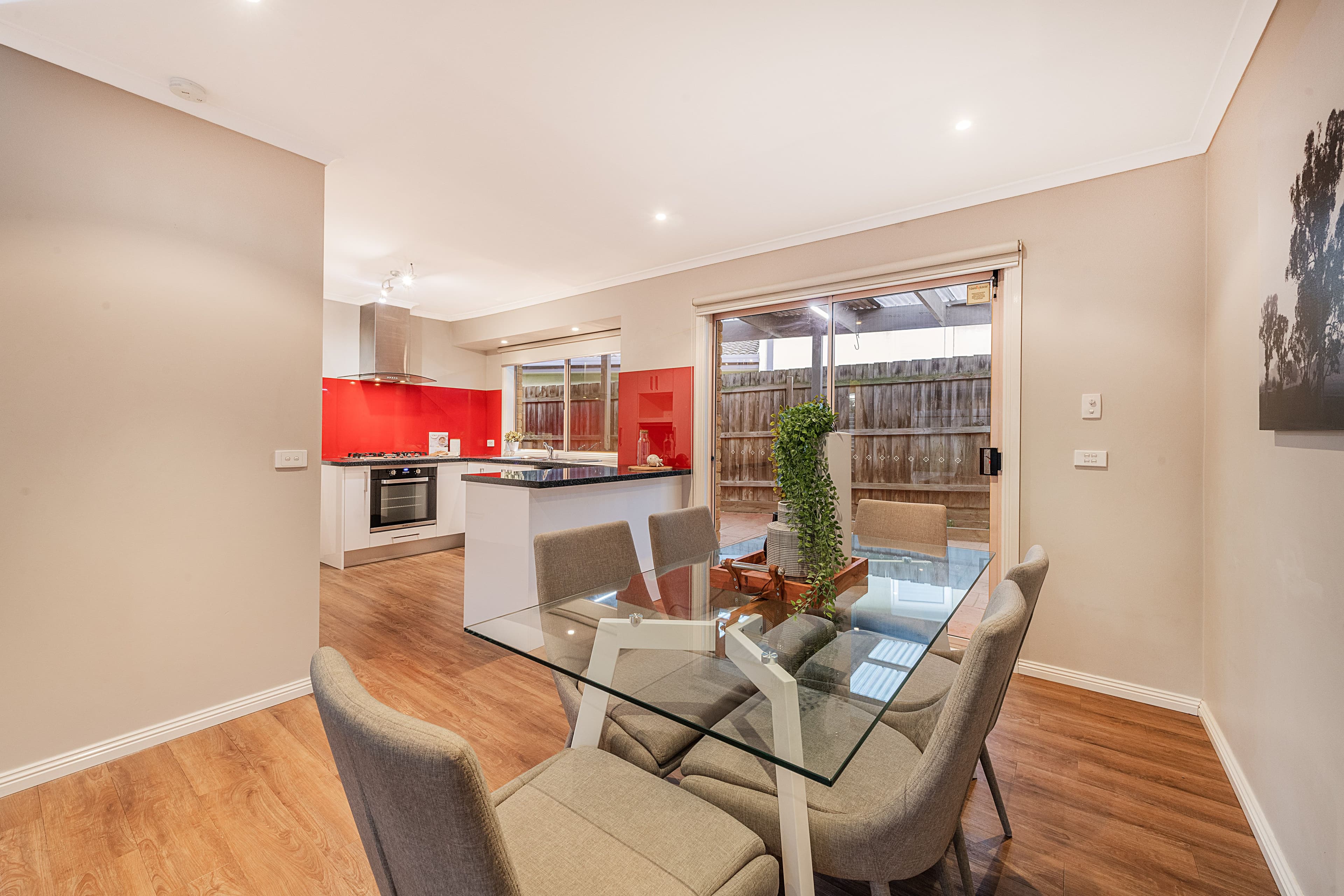 266 Colchester Road, Bayswater North VIC 3153, Bayswater North - Thumbnail 6