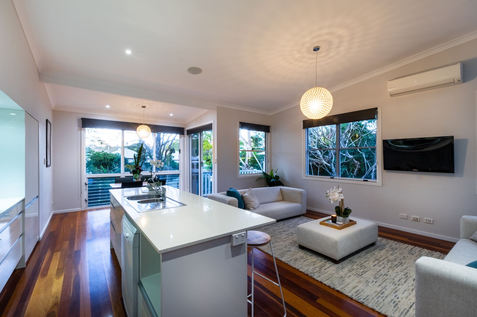 21 Lance Street, Sherwood QLD 4075, Sherwood - Thumbnail 4