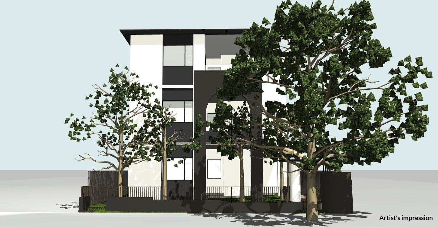 145 Blackwall Road, Woy Woy NSW 2256, Woy Woy - Image 1