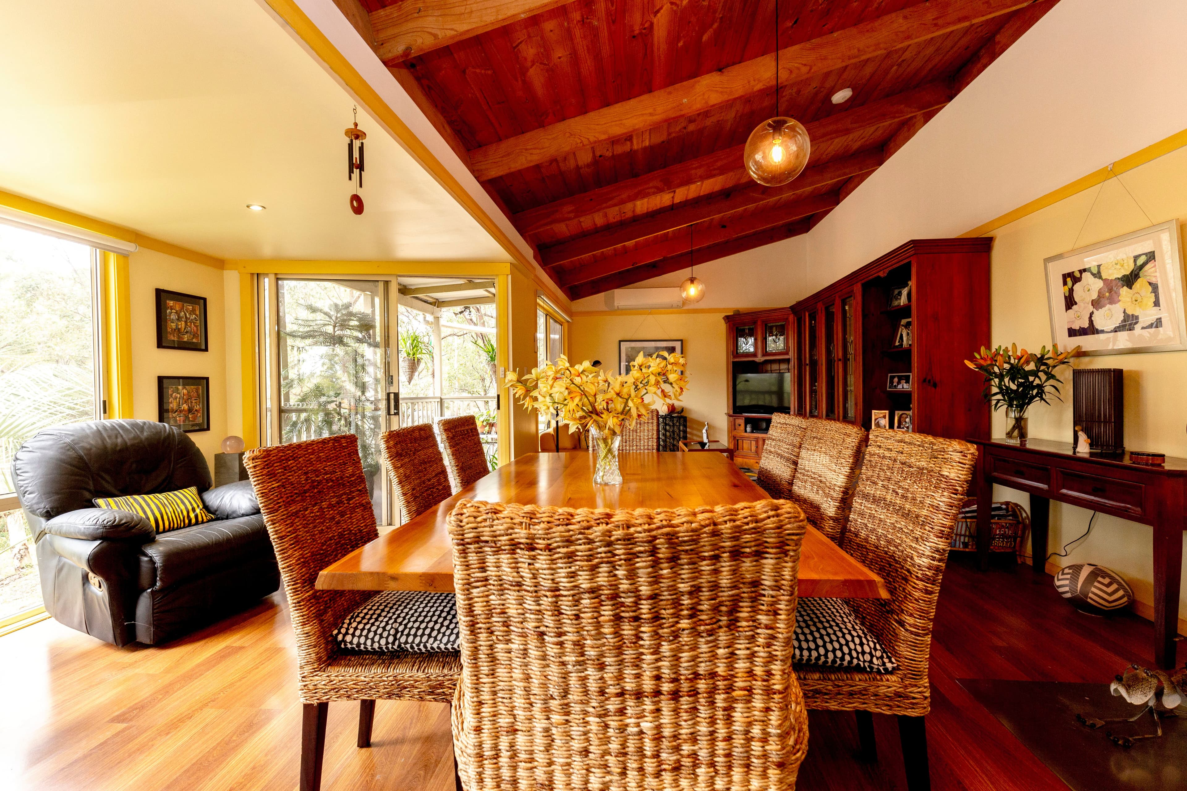 179 Clarke Street, Pindimar NSW 2324, Pindimar - Thumbnail 5