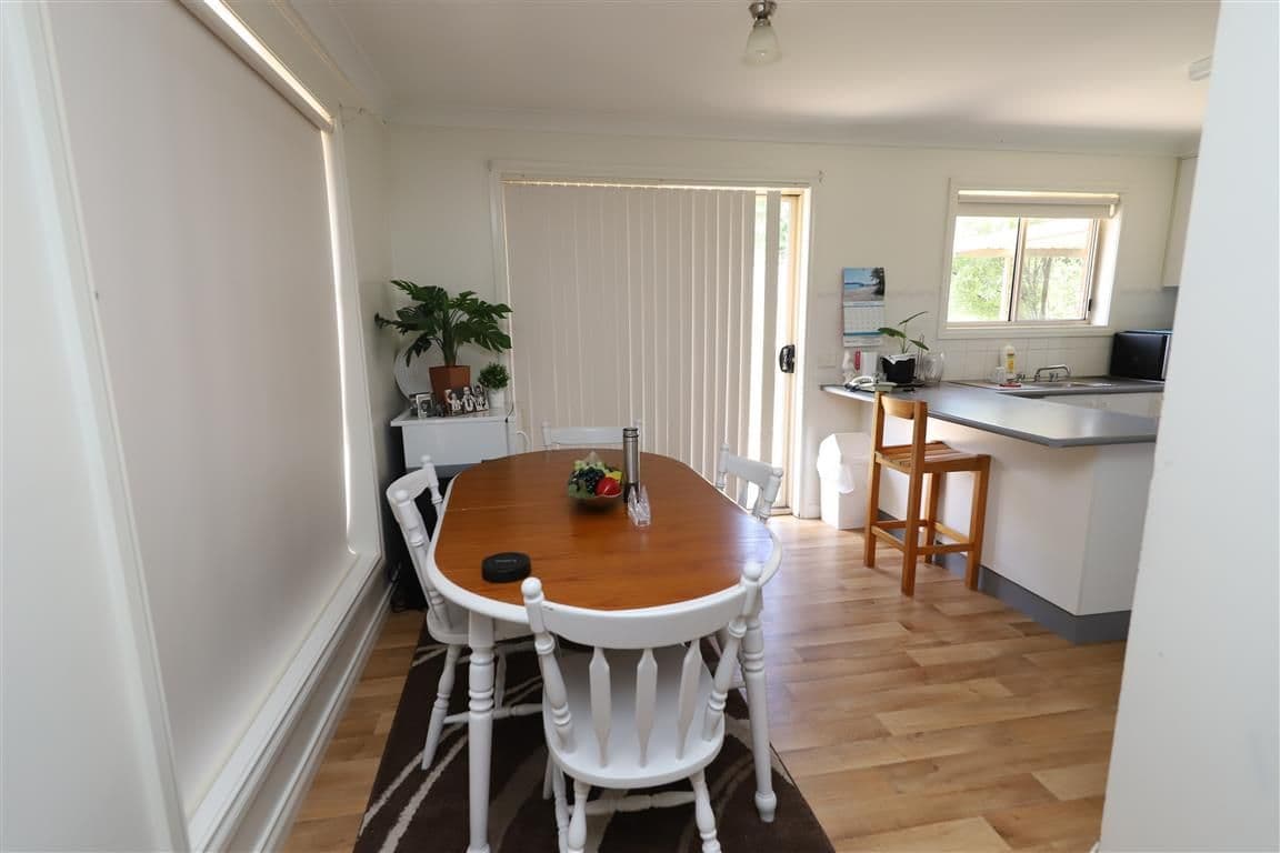 13 Martin Place, Tumut NSW 2720, Tumut - Thumbnail 4