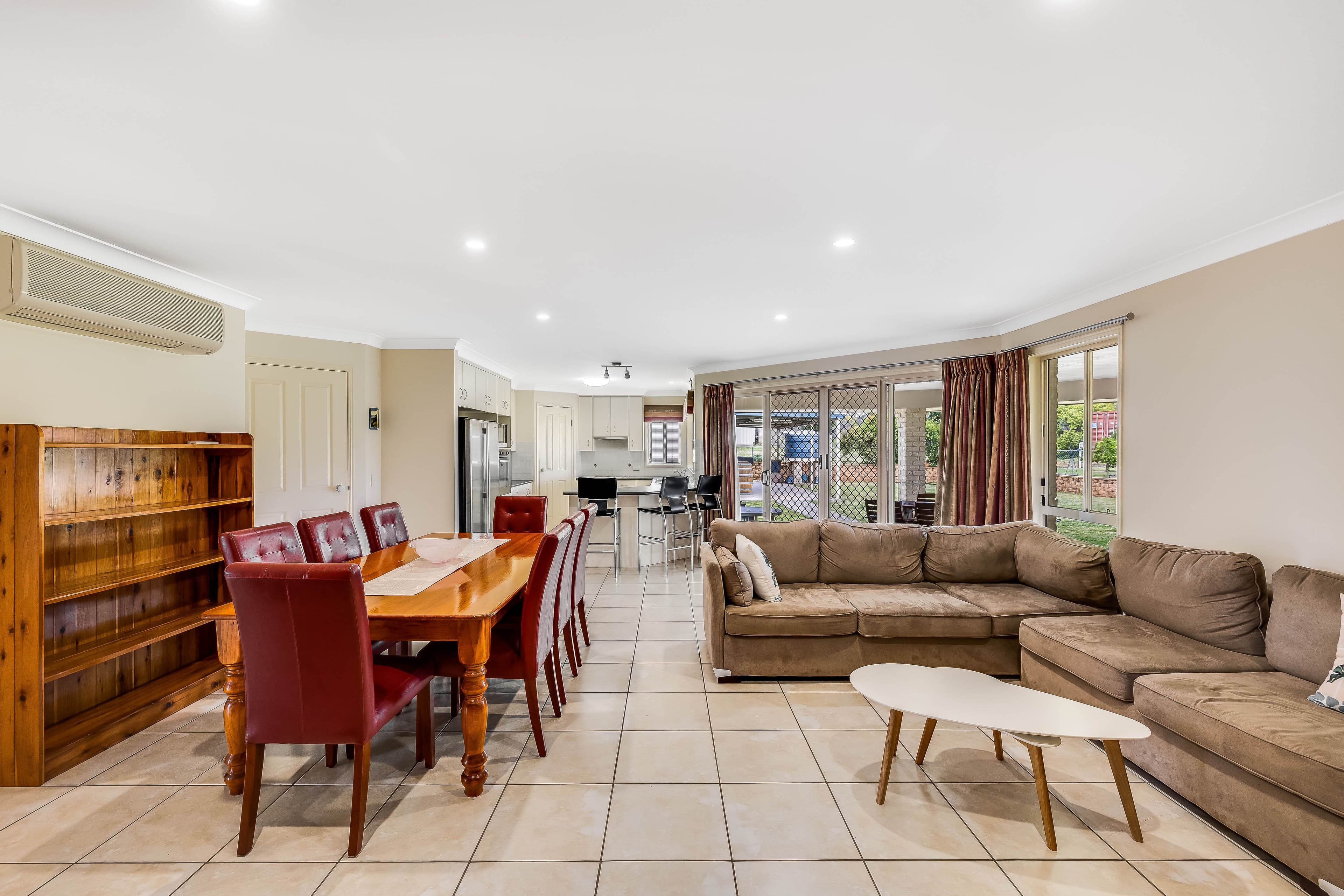 4 Grange Drive, Pittsworth QLD 4356, Pittsworth - Thumbnail 5
