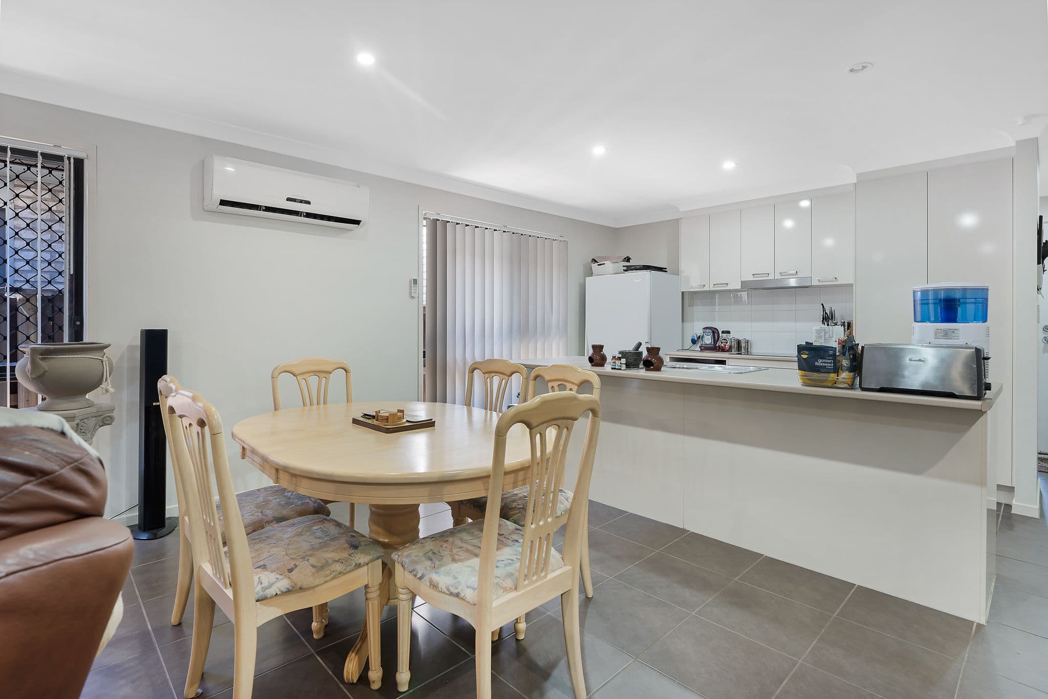 6 Bowerbird Crescent, Dakabin QLD 4503, Dakabin - Thumbnail 3