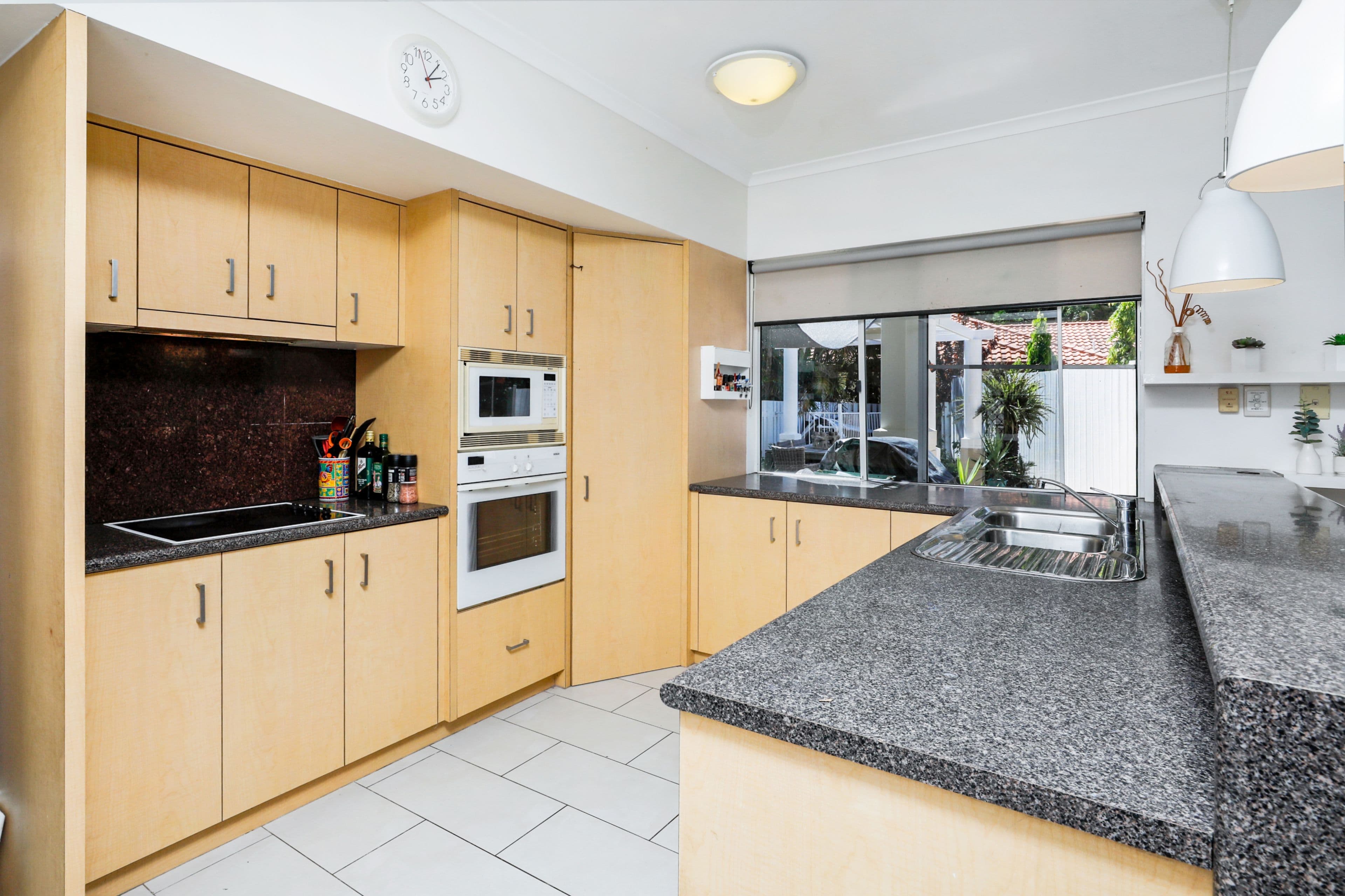 36 Stream Avenue, Kewarra Beach QLD 4879, Kewarra Beach - Thumbnail 5