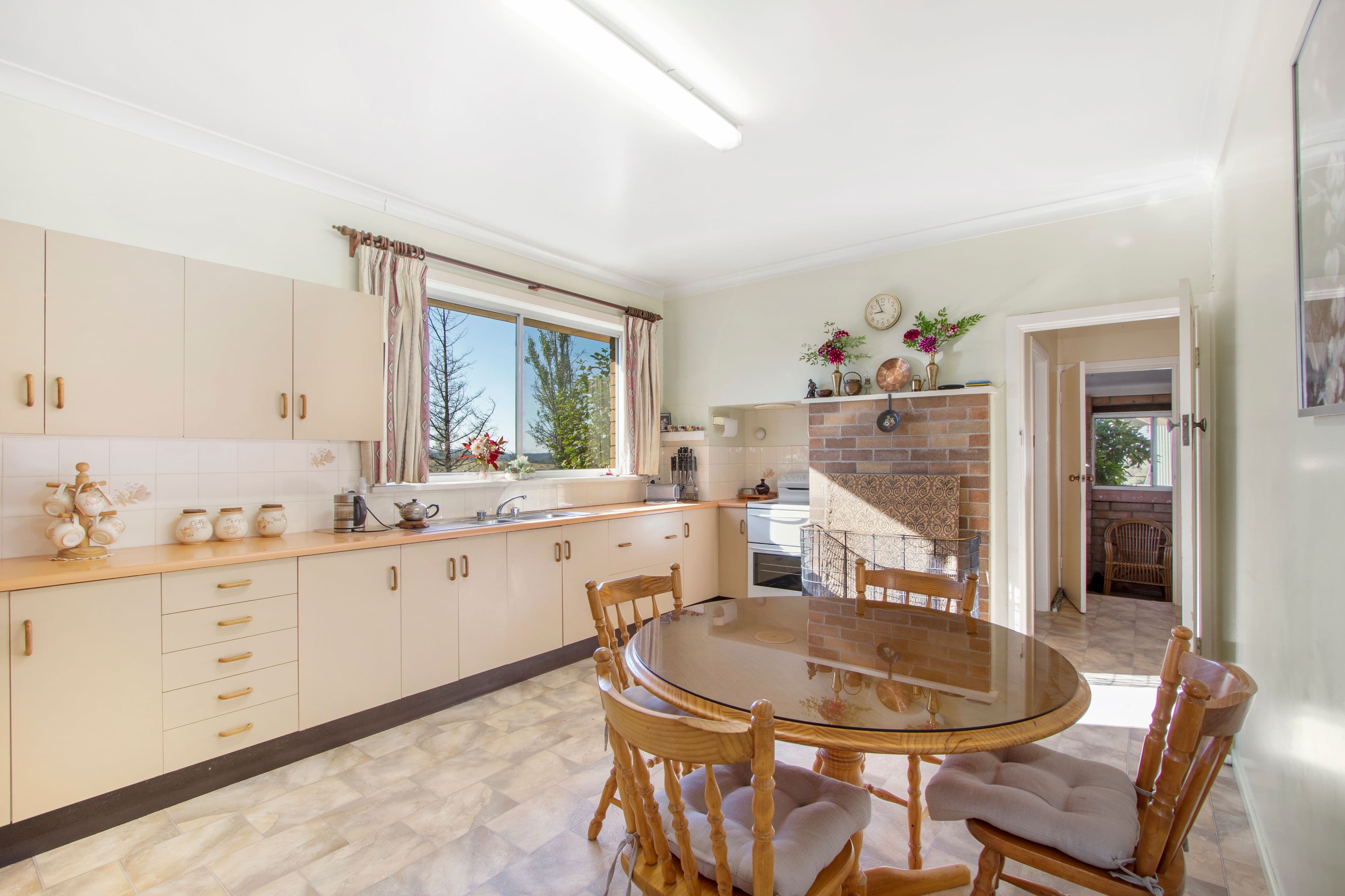 686 Gara Road, Armidale NSW 2350, Armidale - Thumbnail 4