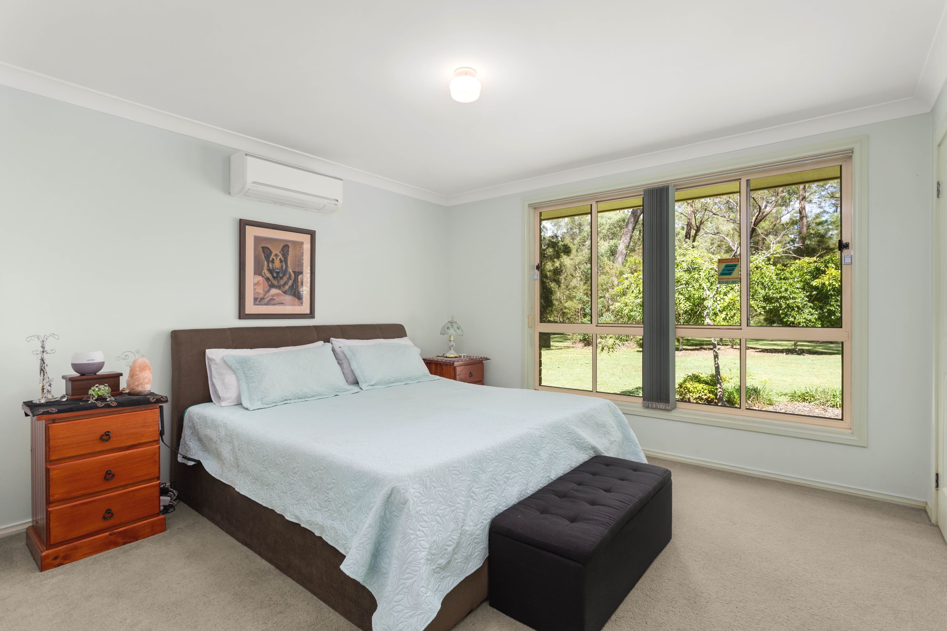 78 Glenthorne Road, Glenthorne NSW 2430, Glenthorne - Thumbnail 2