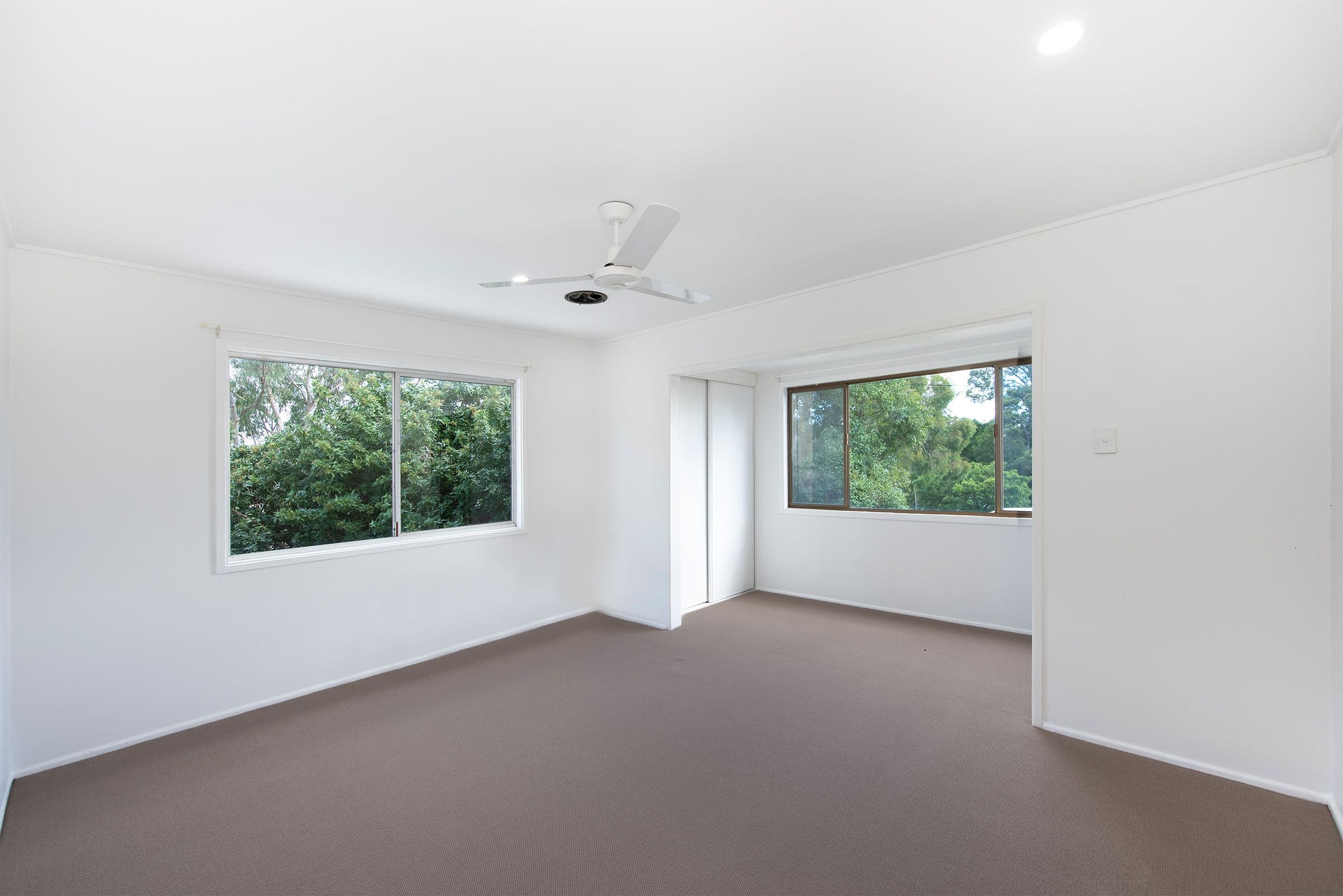 32 Ridgewood Street, Underwood QLD 4119, Underwood - Thumbnail 4