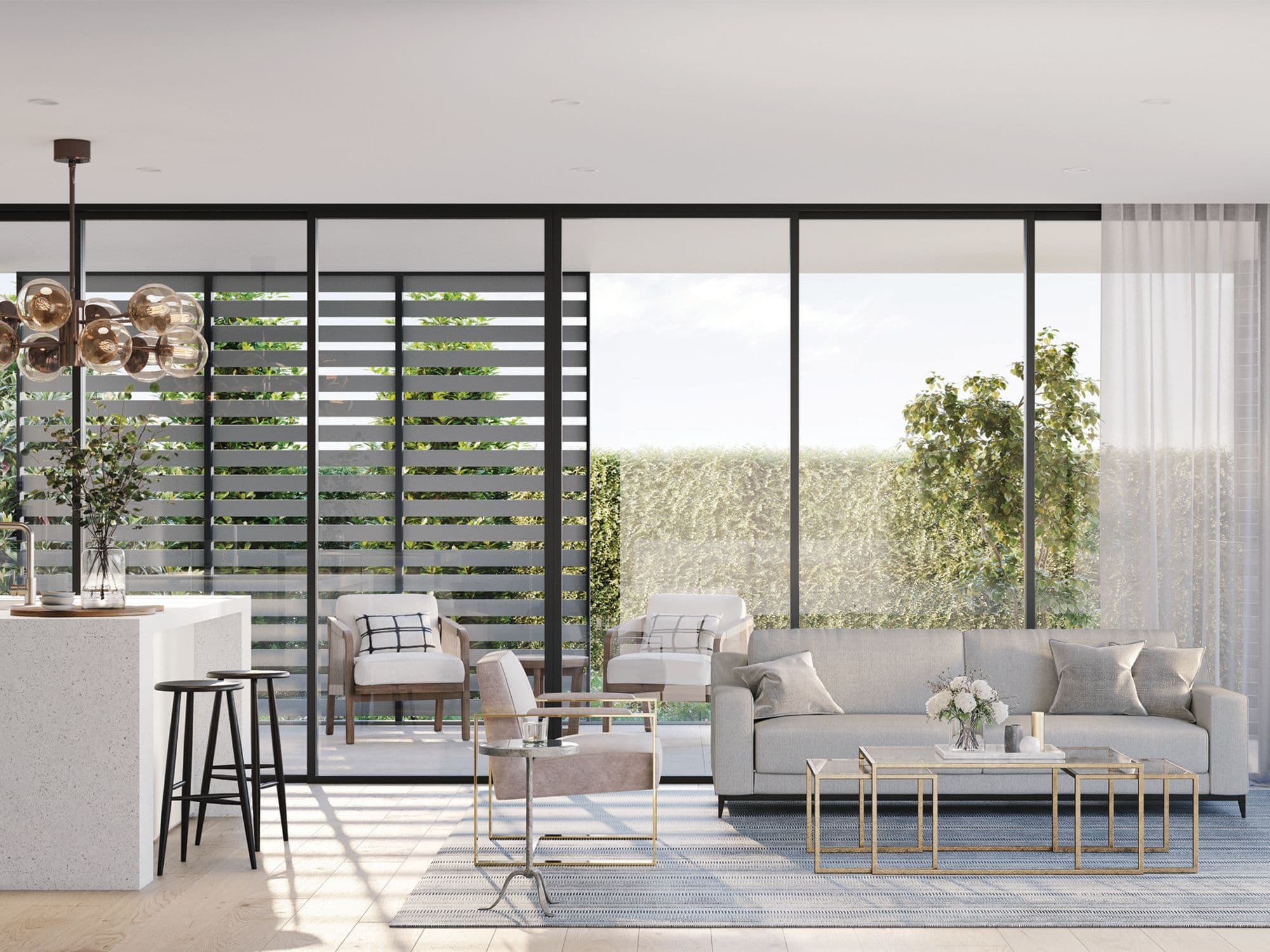23-29 Gilroy Road, Turramurra NSW 2074, Turramurra - Image 1