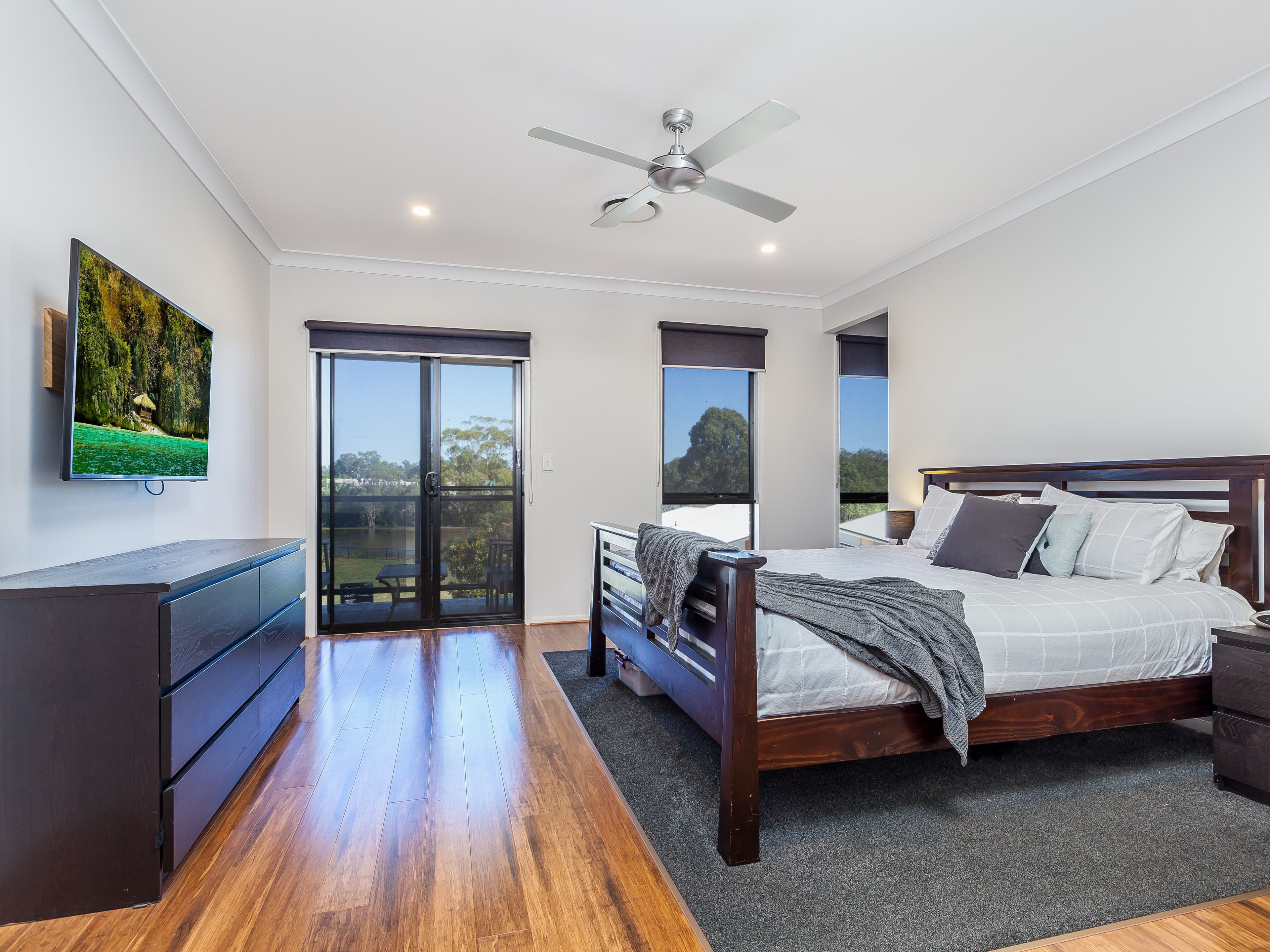 9 Blackall Road, Murrumba Downs QLD 4503, Murrumba Downs - Thumbnail 6