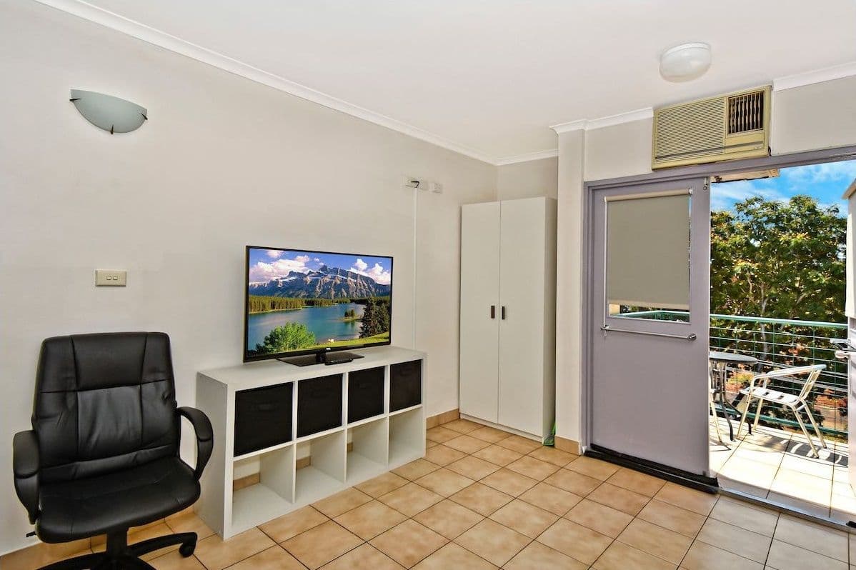 36/117 Smith Street, DARWIN CITY NT 0800, Darwin City - Thumbnail 5