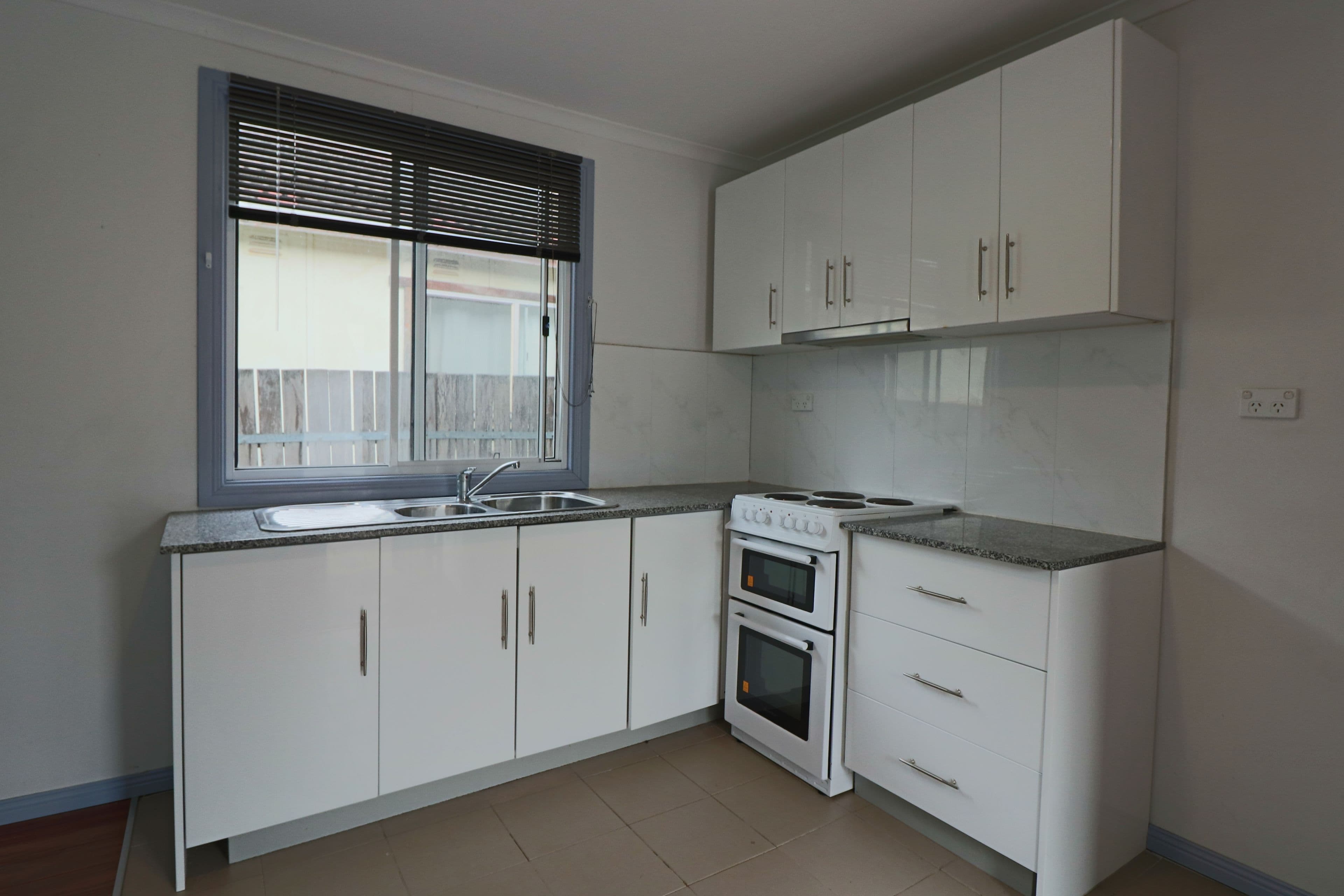 109A Water Street, Cabramatta West NSW 2166, Cabramatta West - Image 1