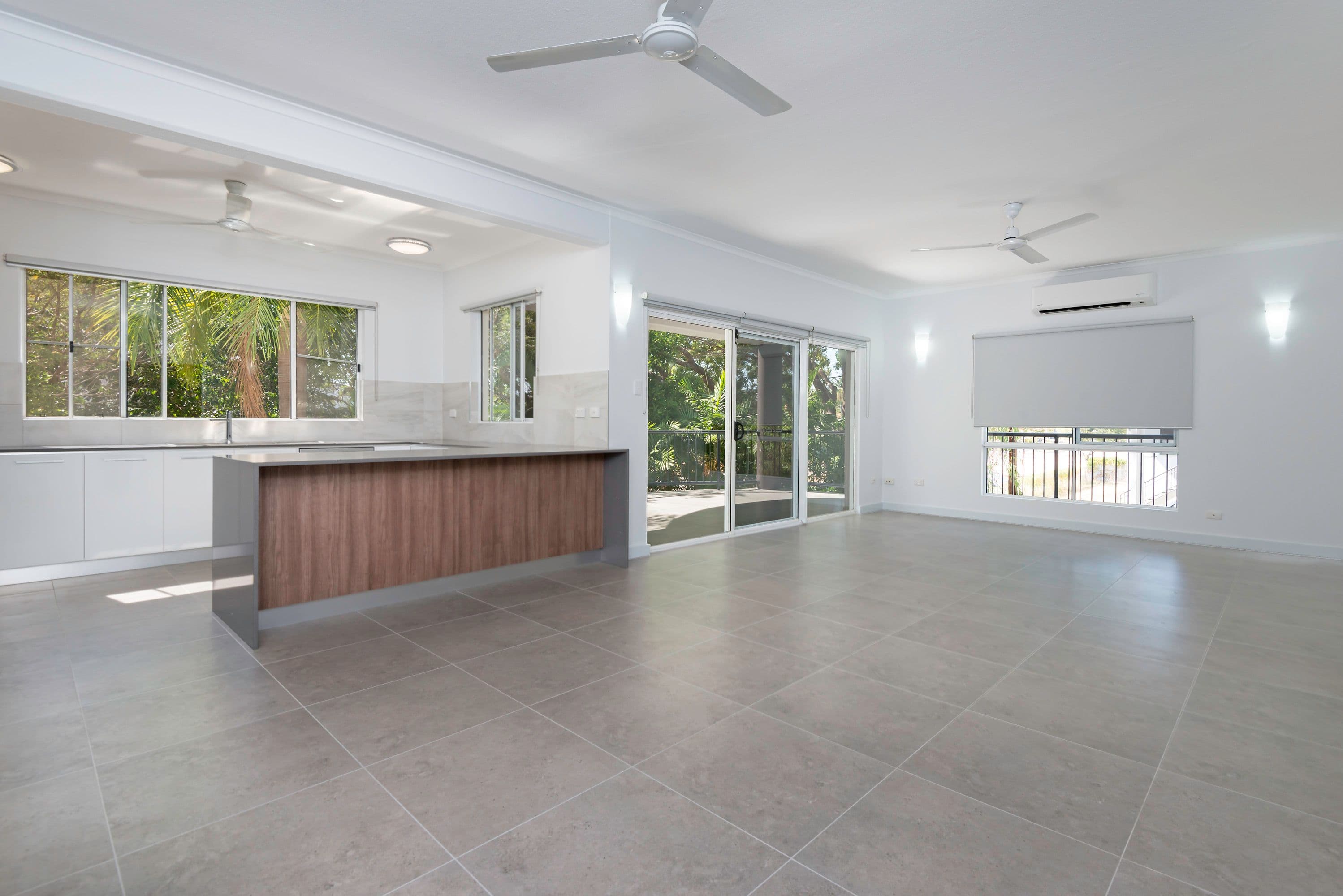 1/135 Smith Street, Larrakeyah NT 0820, Larrakeyah - Image 1