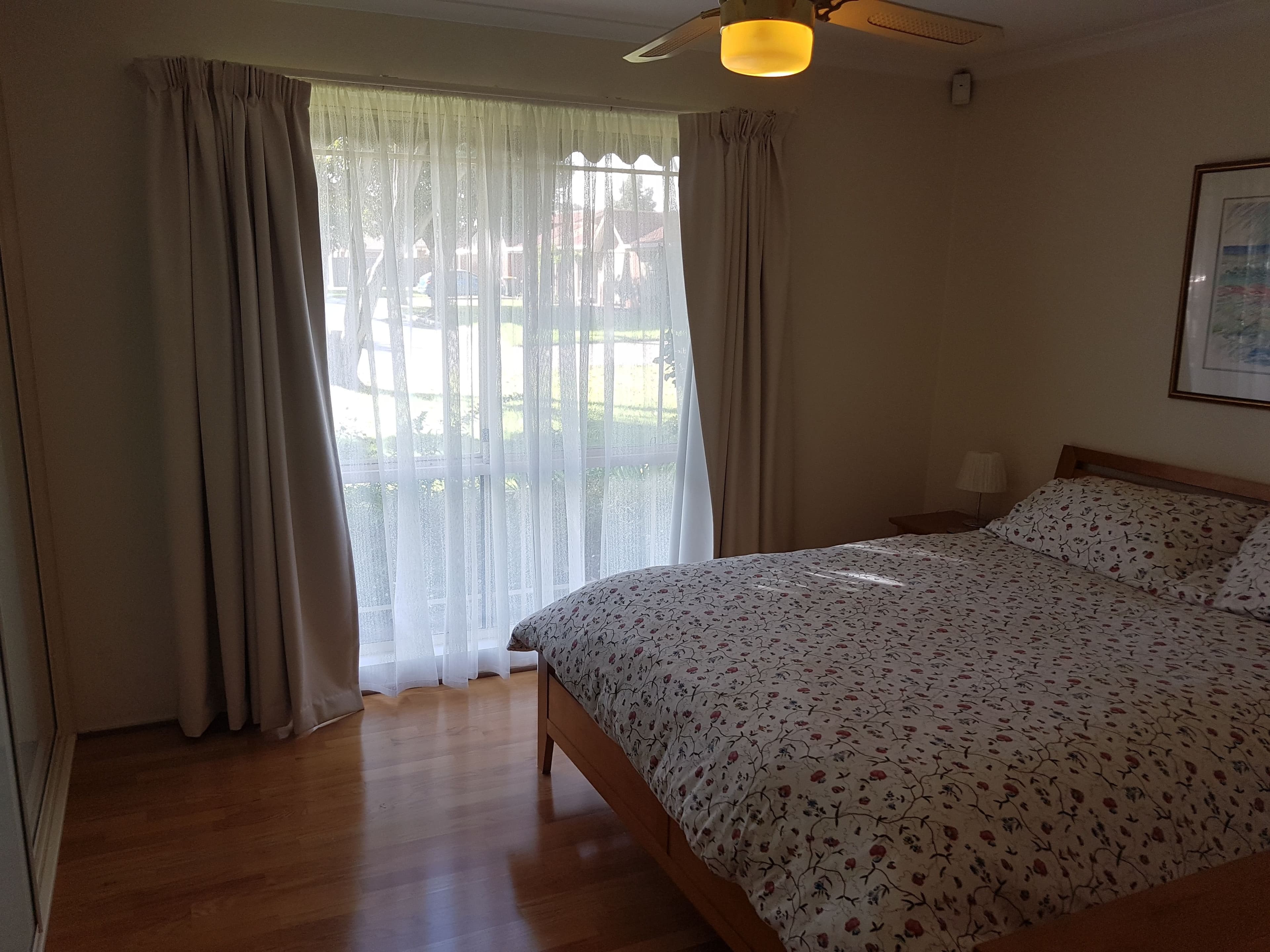 7, 2 Fern Avenue, Lockleys SA 5032, Lockleys - Thumbnail 4