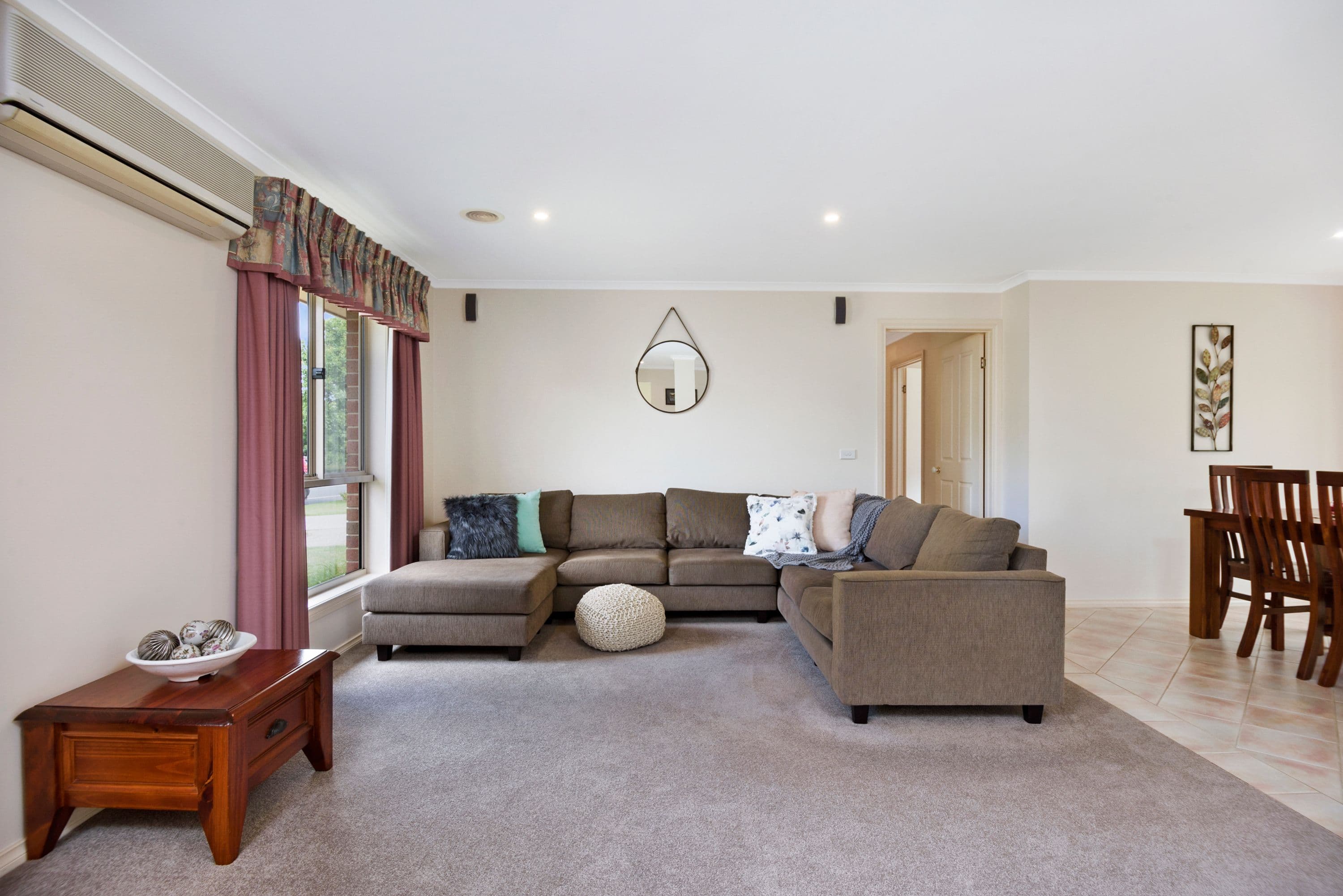 1 Ashford Court, Invermay Park VIC 3350, Invermay Park - Thumbnail 4