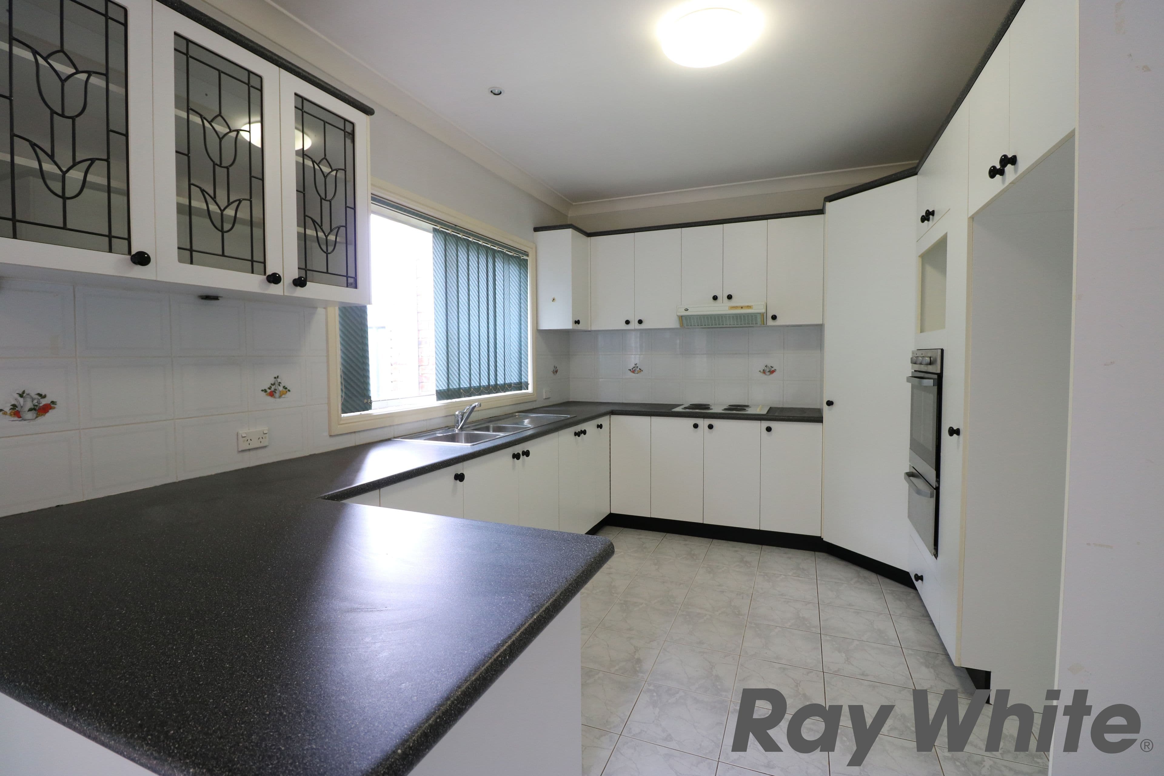 42A Ashcroft Avenue, Casula NSW 2170, Casula - Thumbnail 3