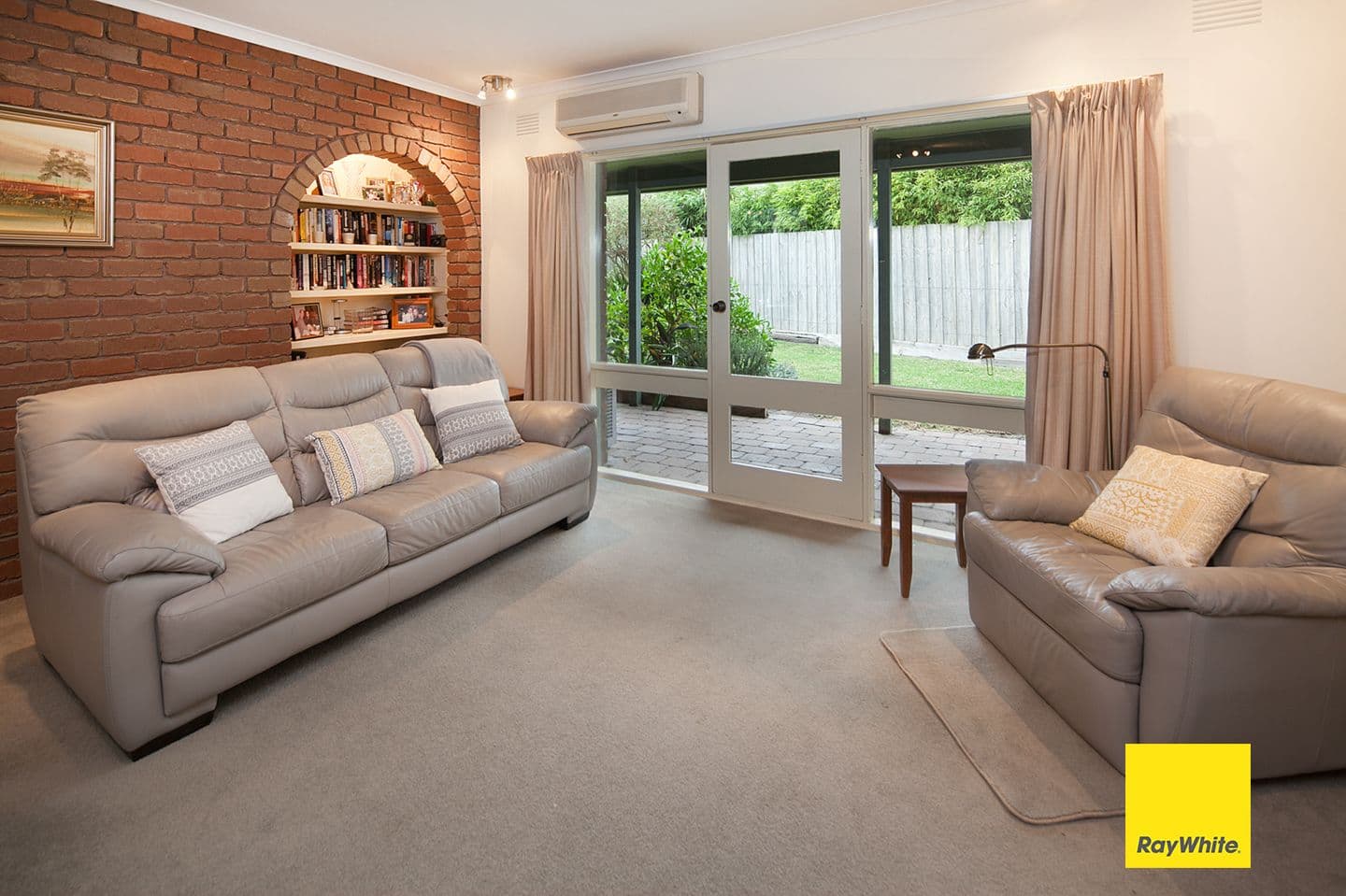 26 Lorraine Avenue, Langwarrin VIC 3910, Langwarrin - Thumbnail 3