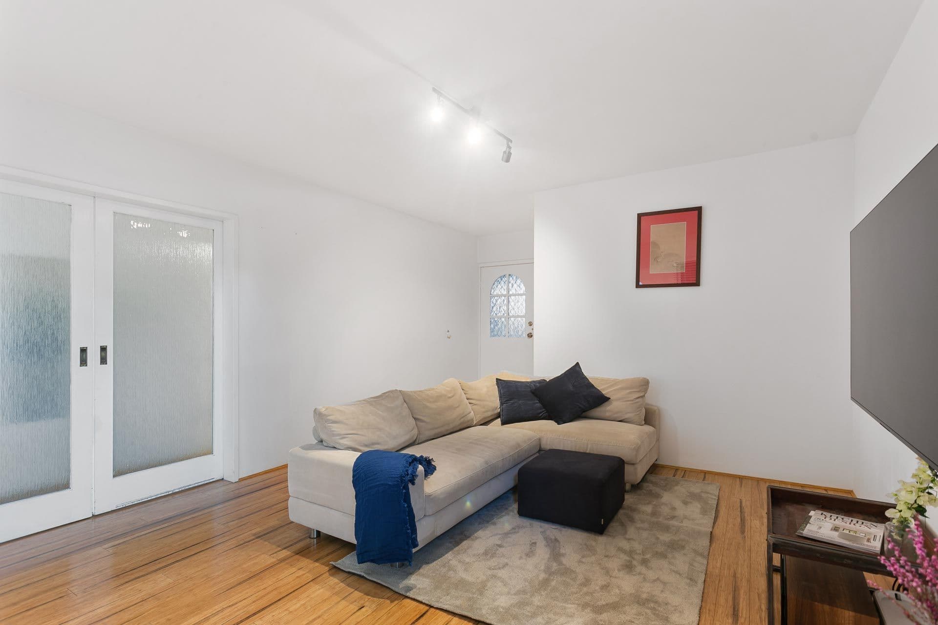 8/172 Bagot Road, Subiaco WA 6008, Subiaco - Thumbnail 6