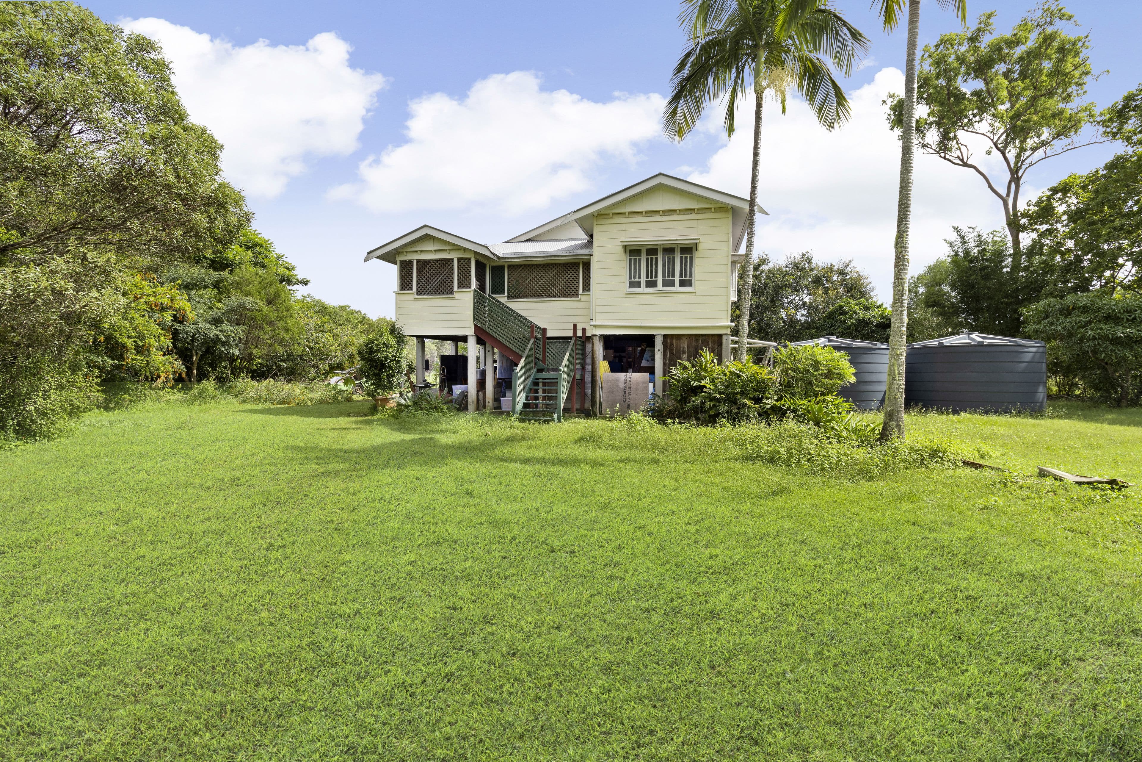 1396 Booral Road, Sunshine Acres QLD 4655, Sunshine Acres - Image 1